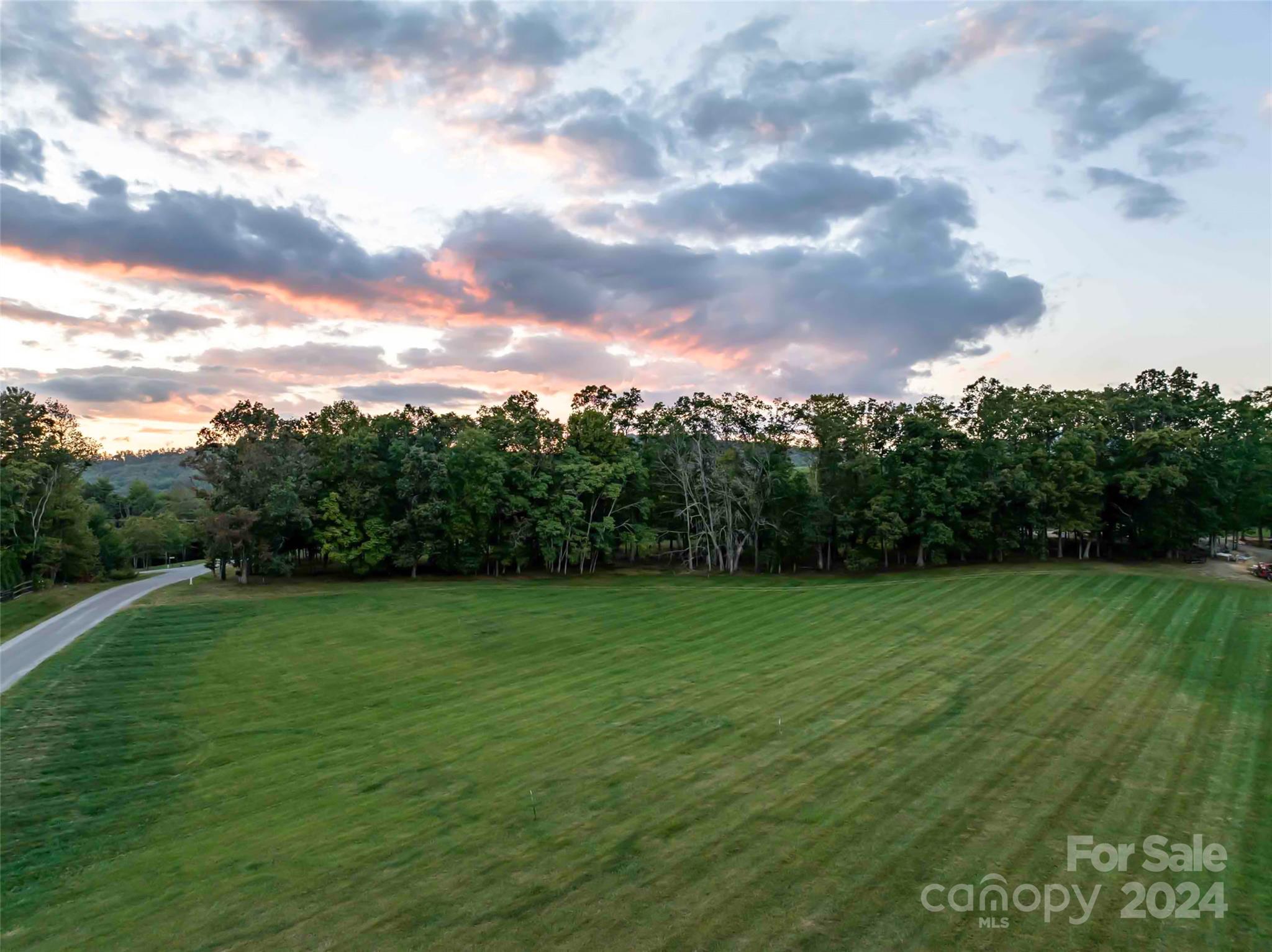 337 Chukar Way Lot 21 Property Photo 12