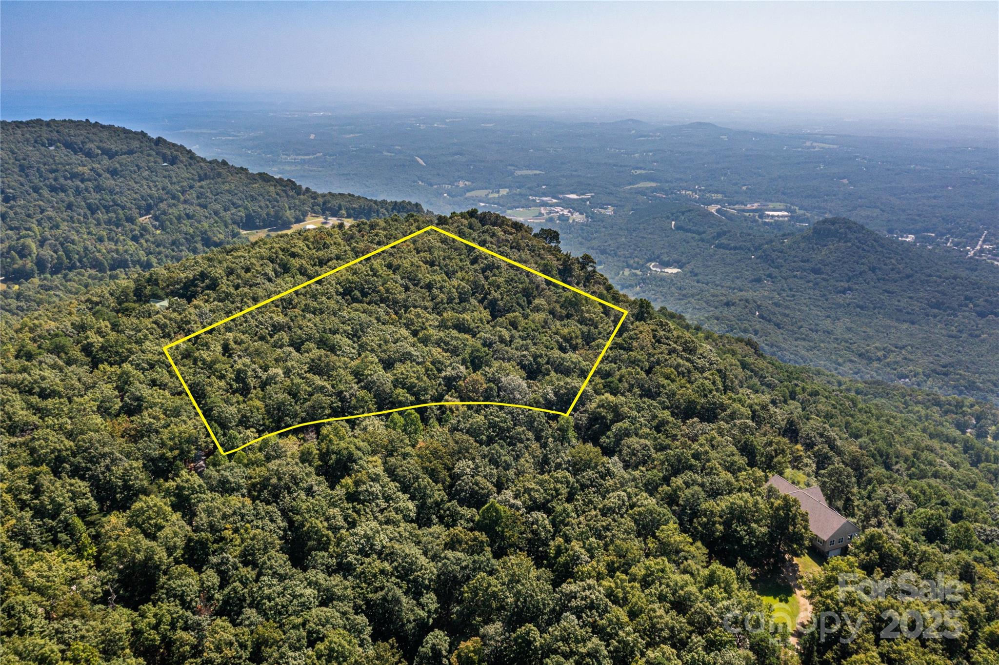 9999 Arrowhead Trail 74, 75, And 76 Property Photo 1