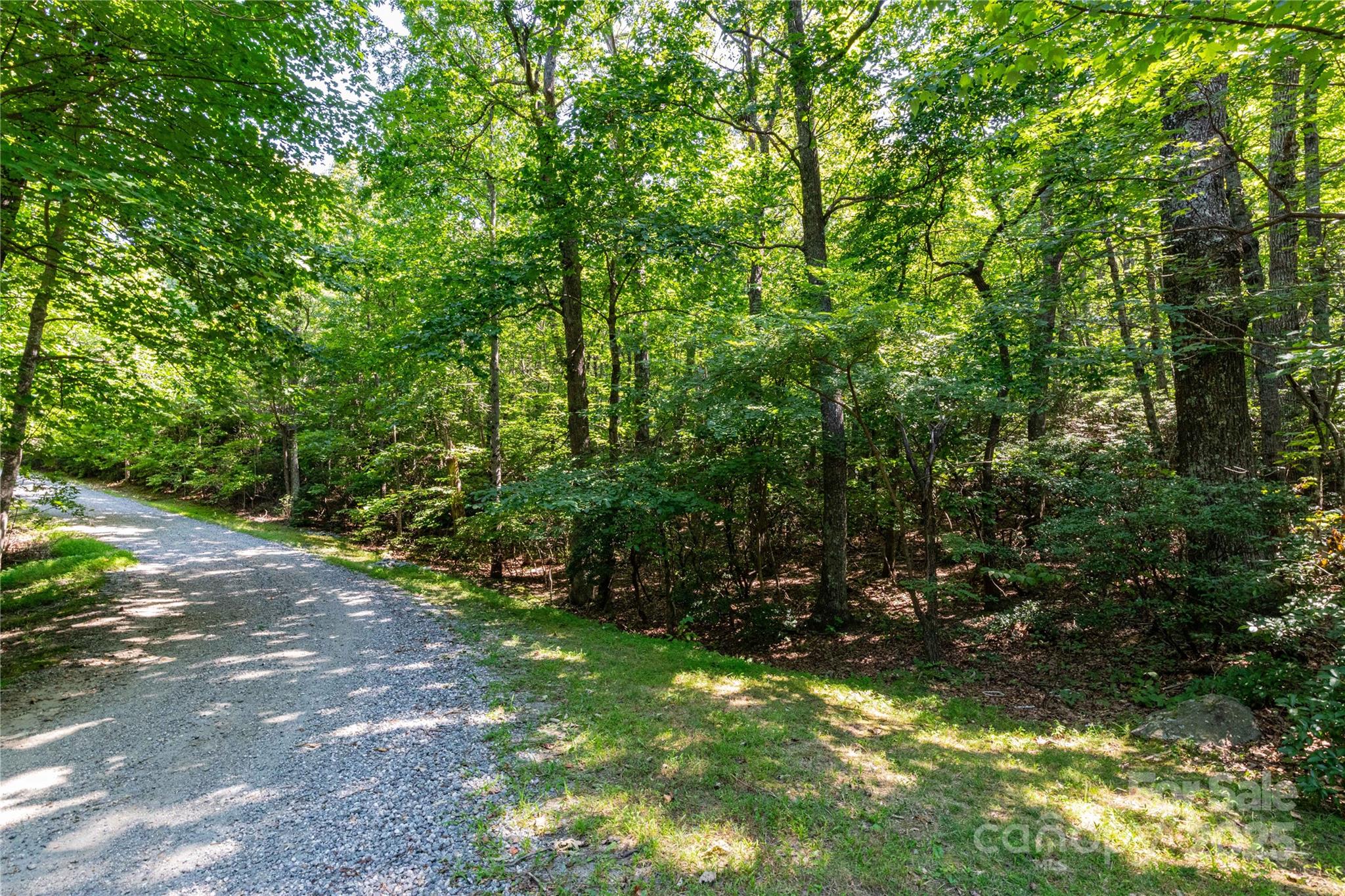 9999 Arrowhead Trail 74, 75, And 76 Property Photo 4