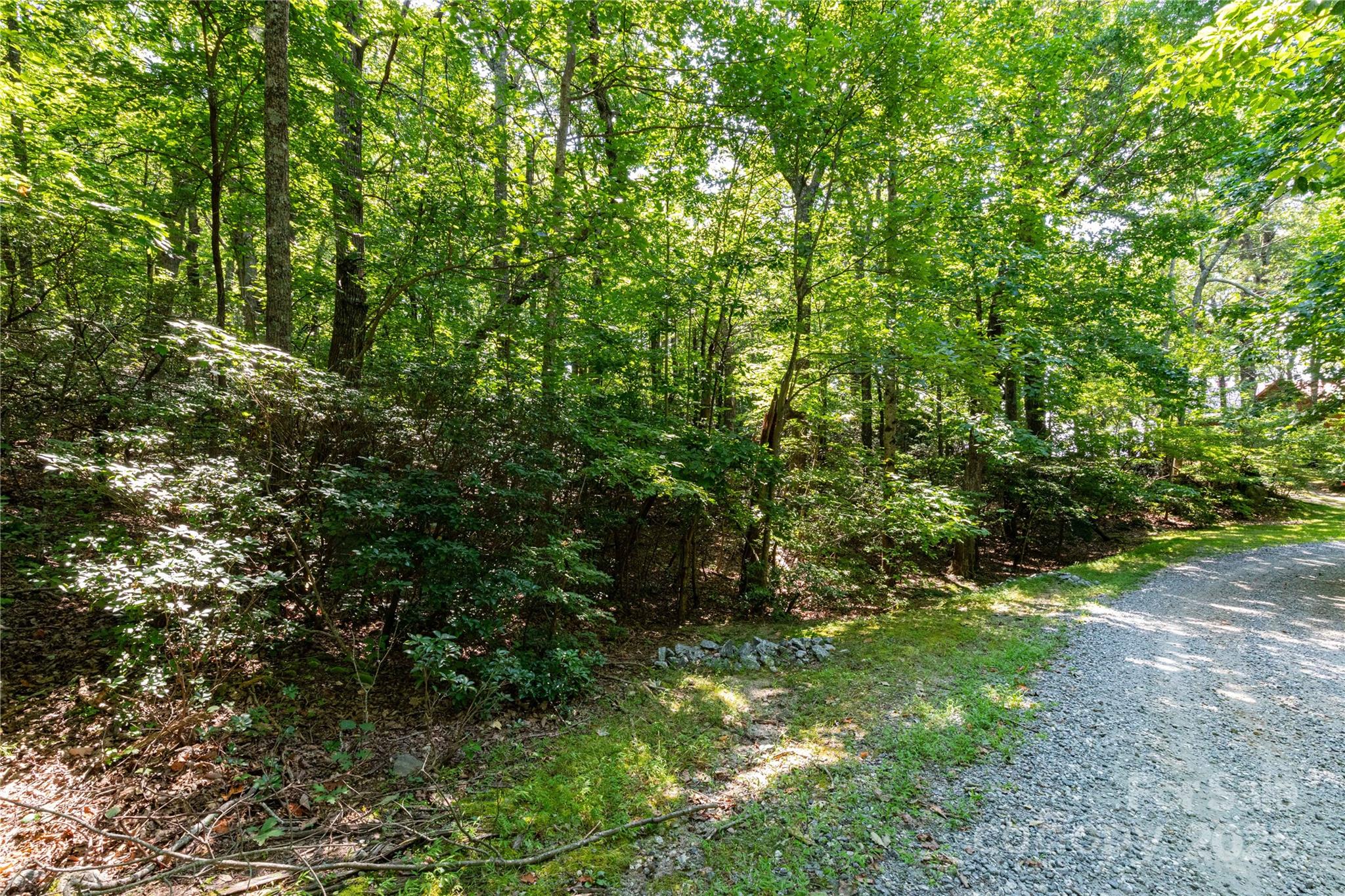 9999 Arrowhead Trail 74, 75, And 76 Property Photo 5
