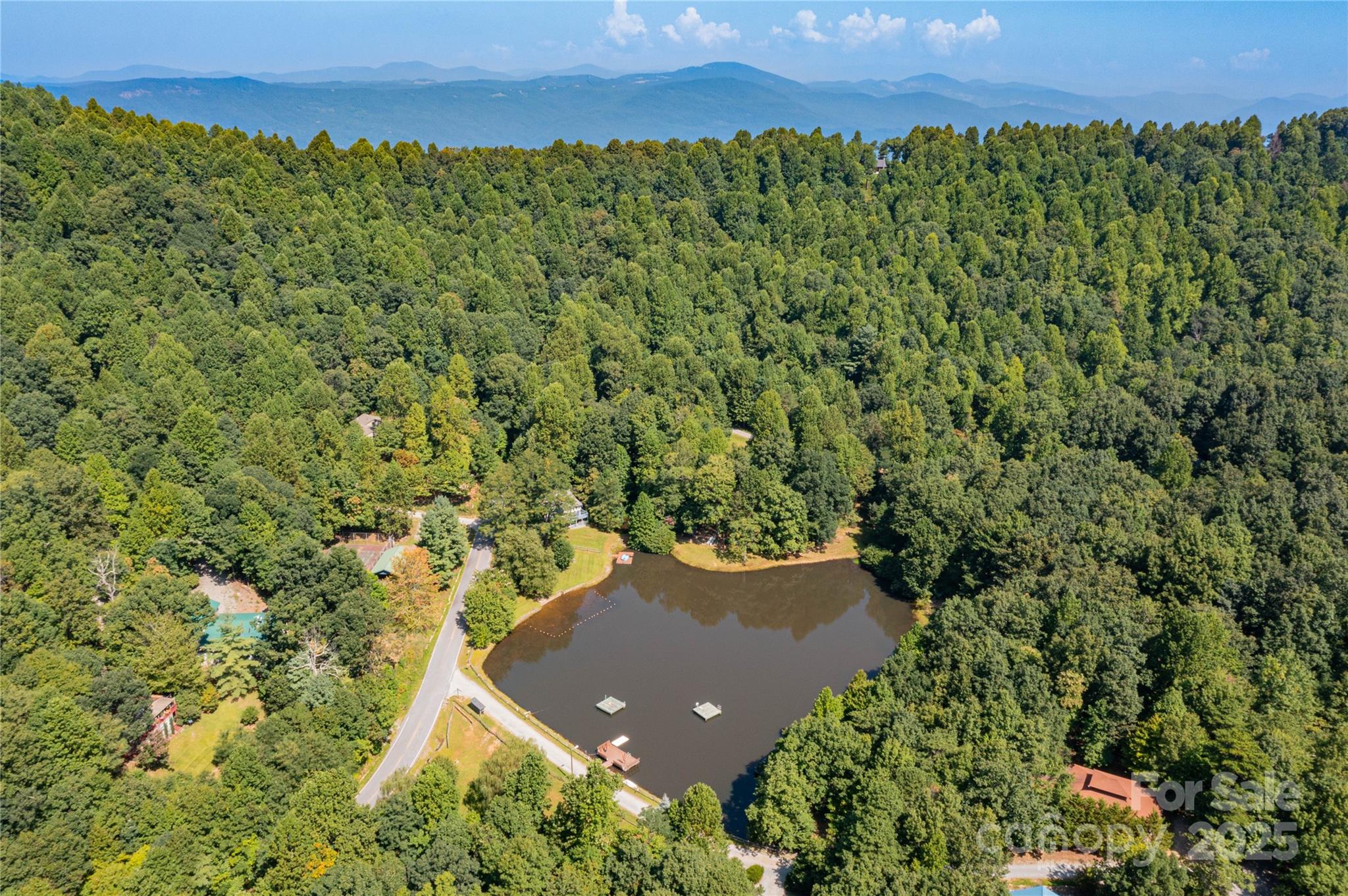 9999 Arrowhead Trail 74, 75, And 76 Property Photo 6
