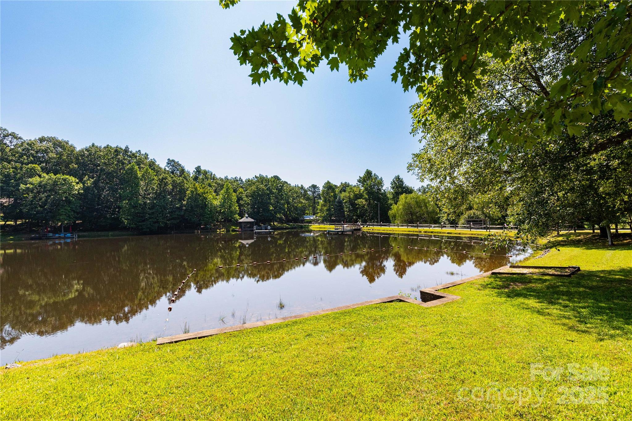 9999 Arrowhead Trail 74, 75, And 76 Property Photo 8