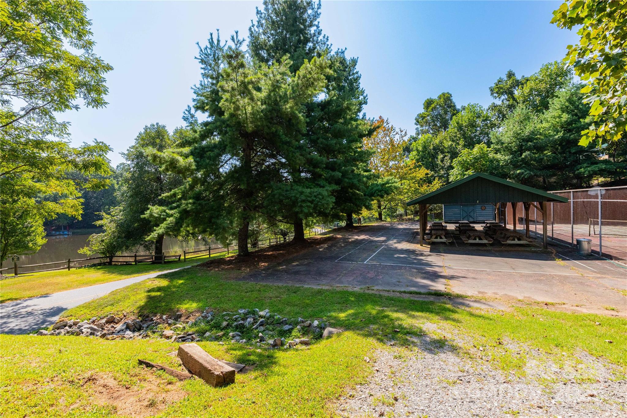 9999 Arrowhead Trail 74, 75, And 76 Property Photo 9