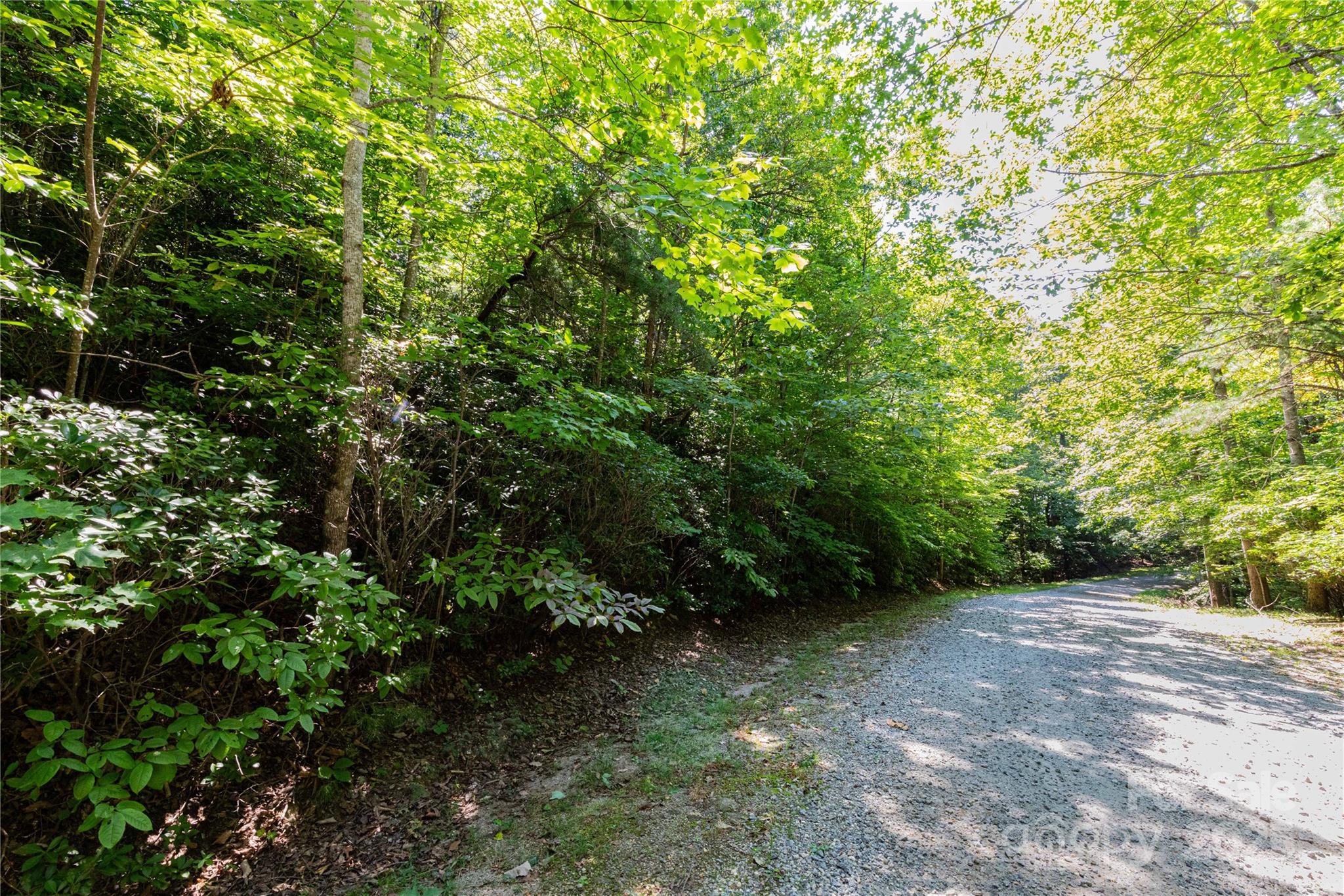 9999 Arrowhead Trail 74, 75, And 76 Property Photo 11
