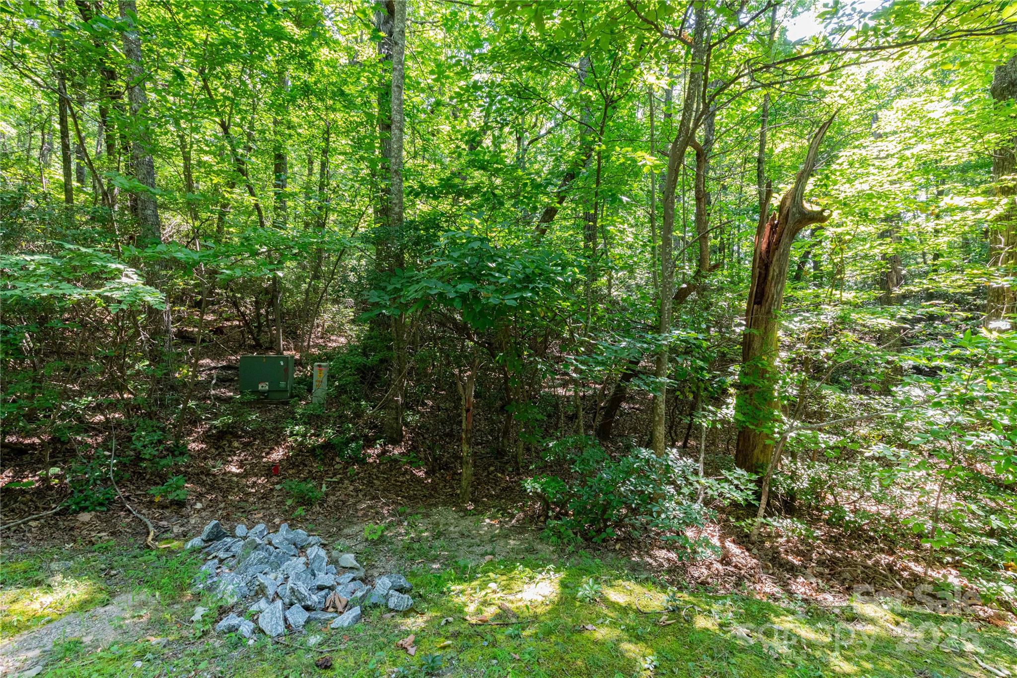 9999 Arrowhead Trail 74, 75, And 76 Property Photo 12