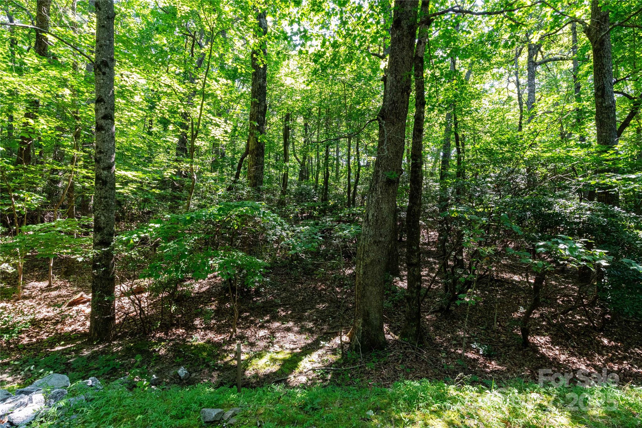 9999 Arrowhead Trail 74, 75, And 76 Property Photo 13
