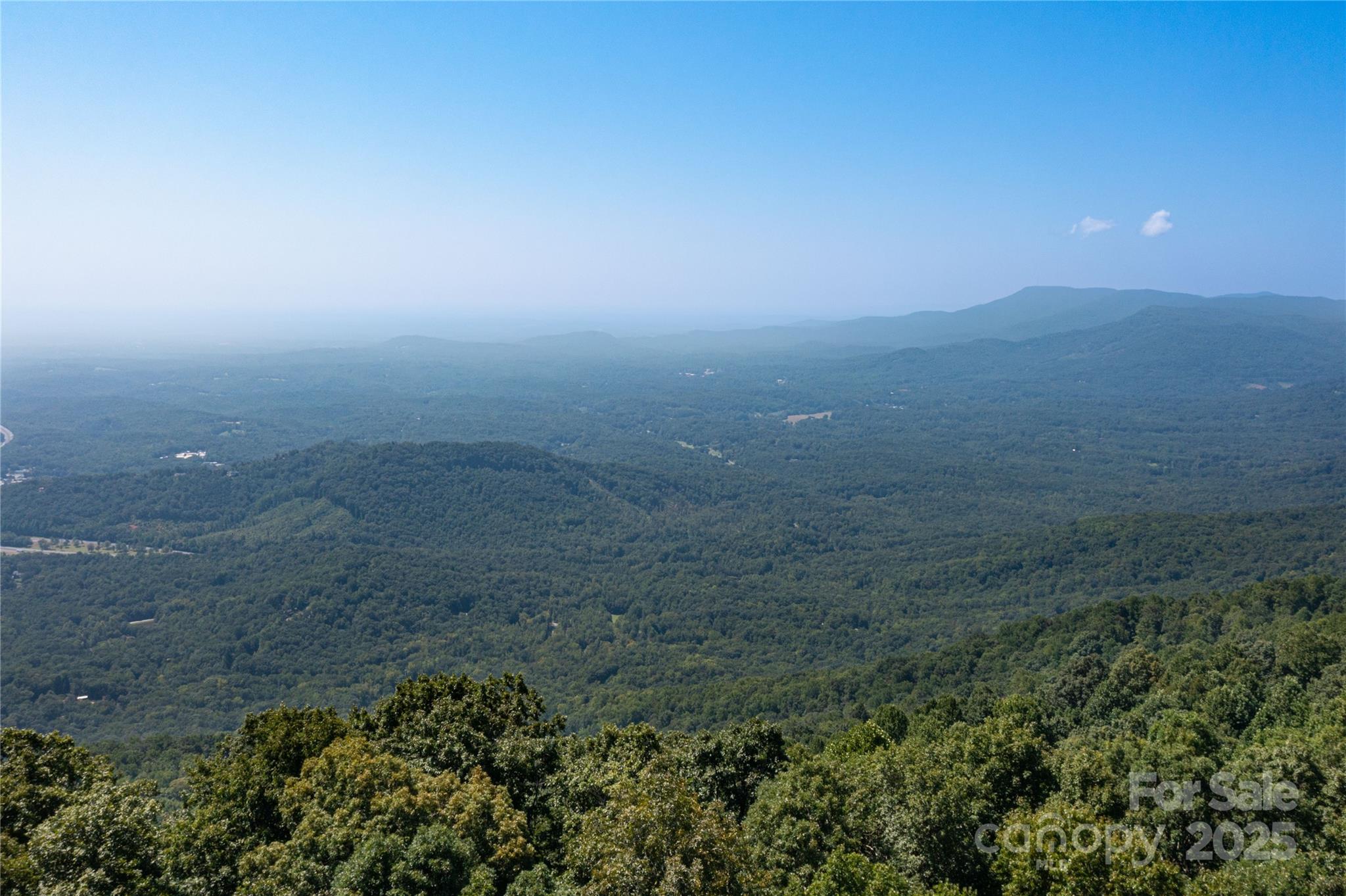 9999 Arrowhead Trail 74, 75, And 76 Property Photo 14