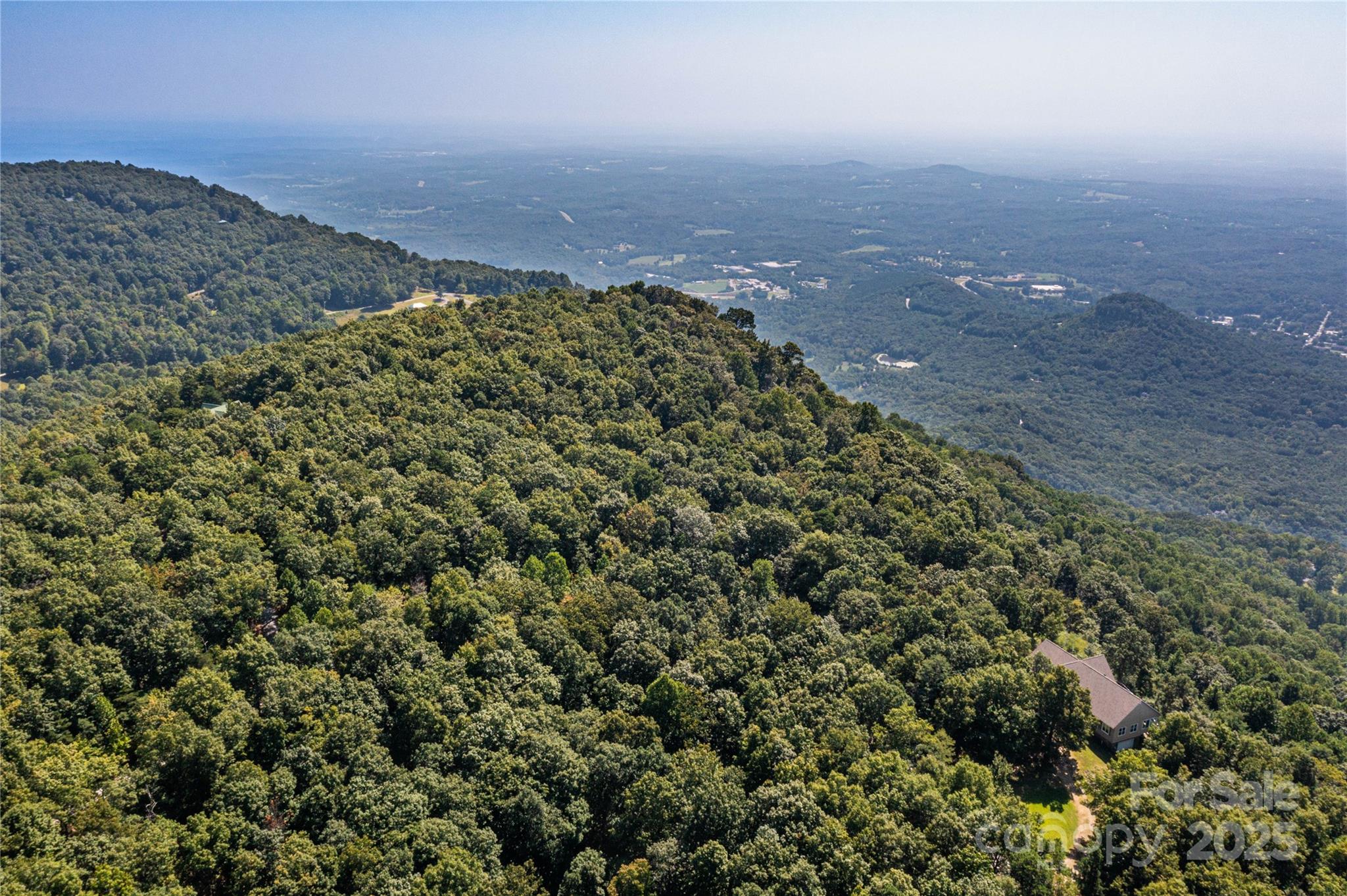 9999 Arrowhead Trail 74, 75, And 76 Property Photo 15
