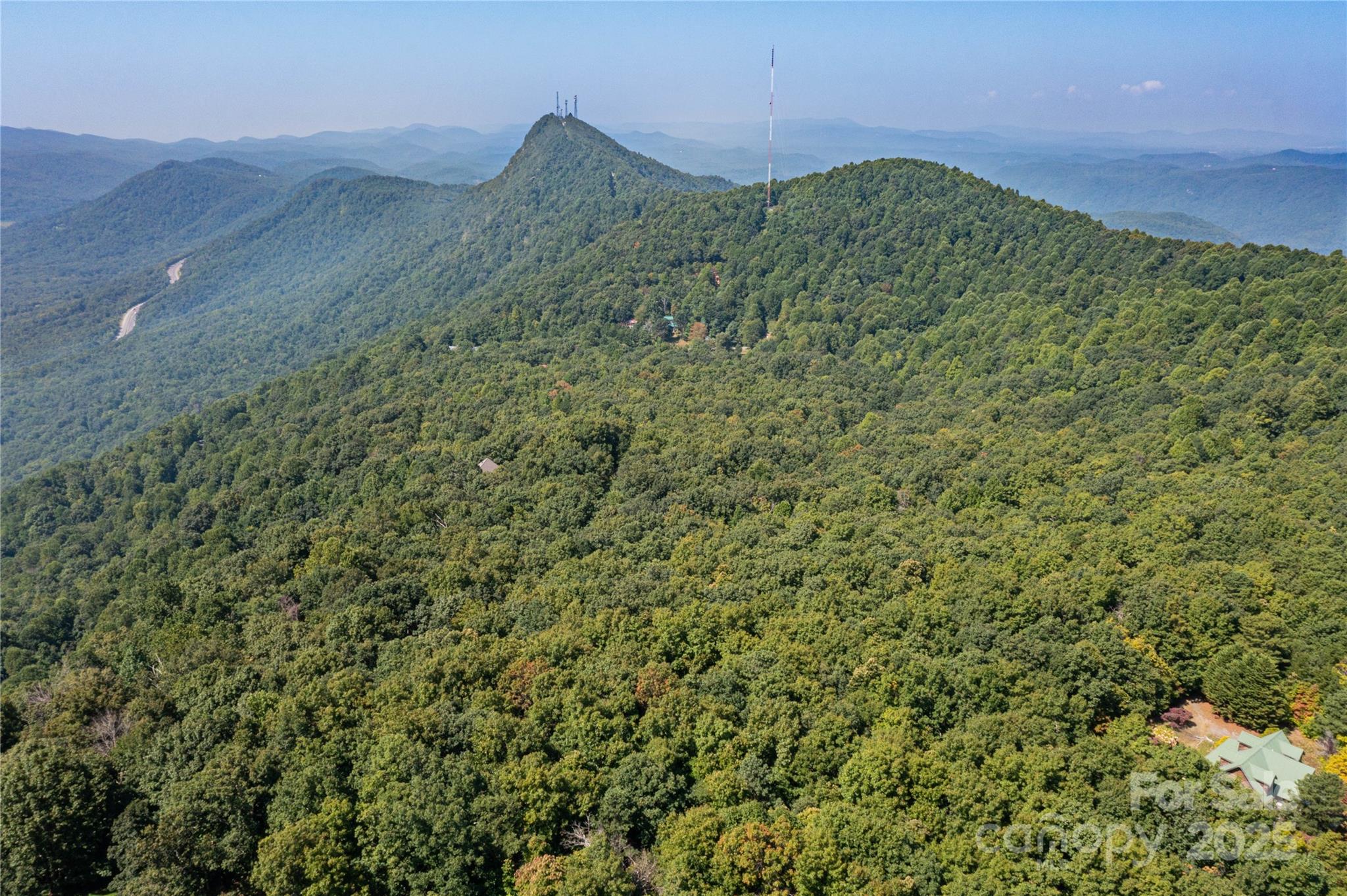 9999 Arrowhead Trail 74, 75, And 76 Property Photo 16