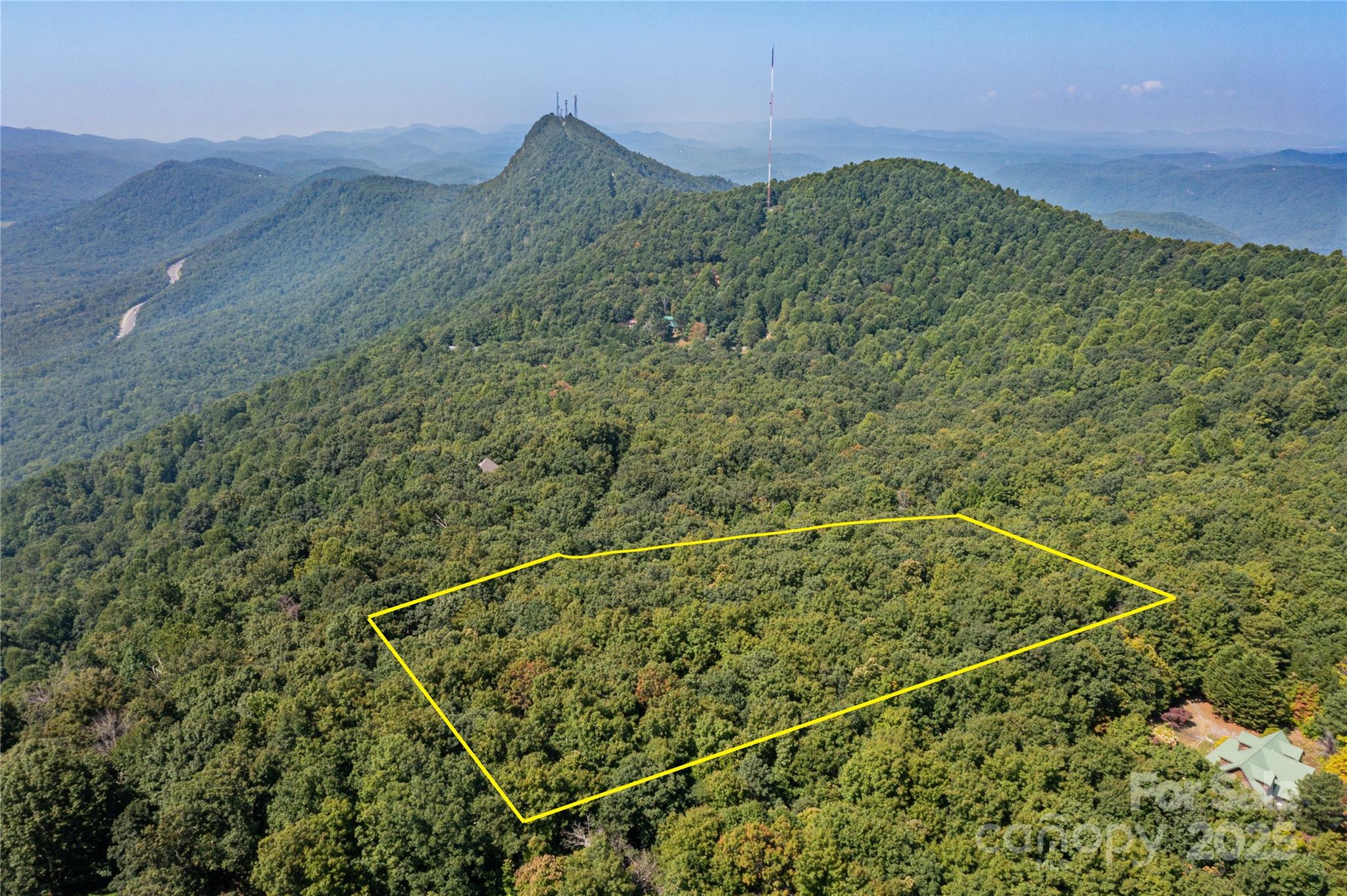 9999 Arrowhead Trail 74, 75, And 76 Property Photo 17