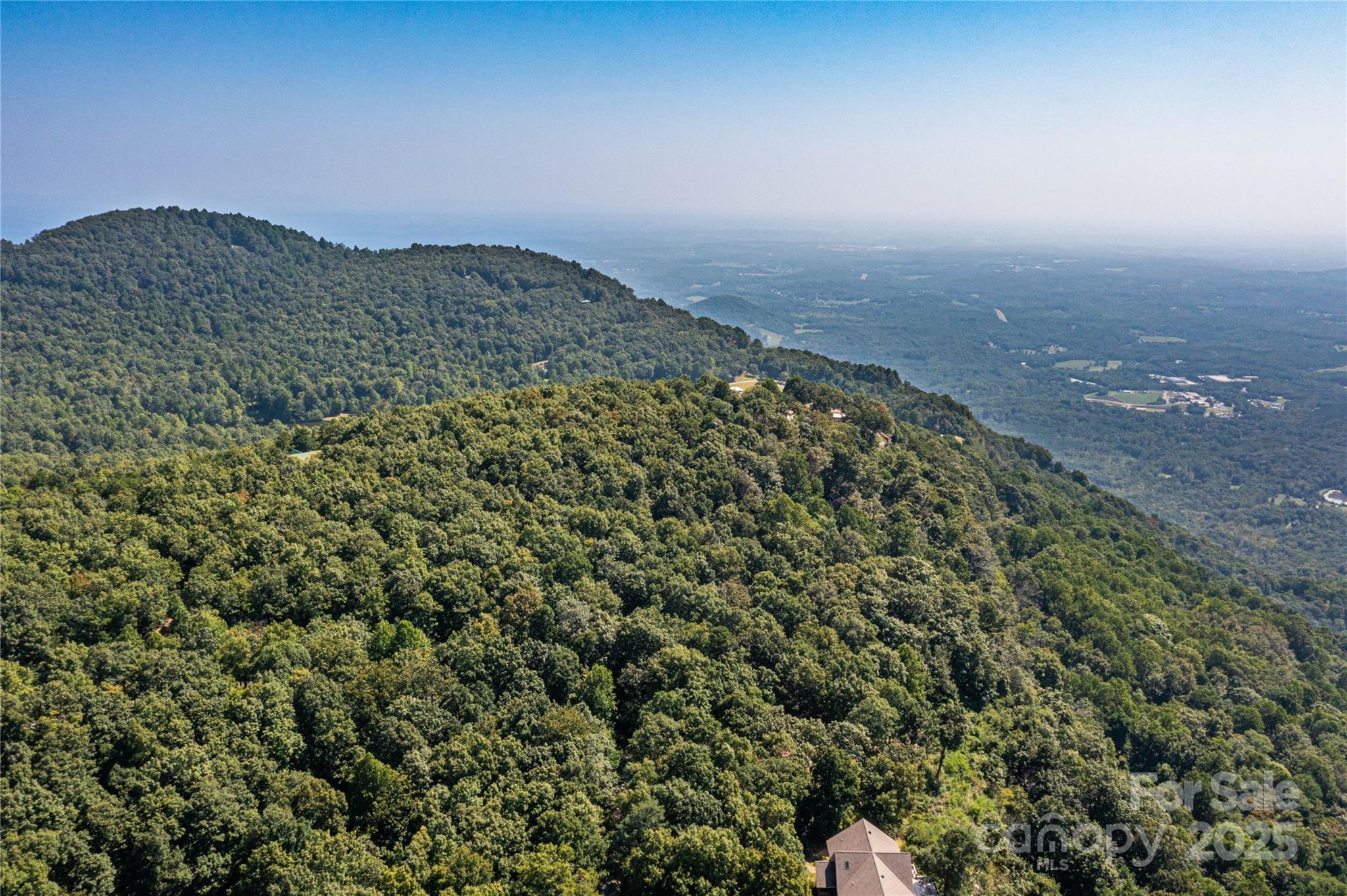 9999 Arrowhead Trail 74, 75, And 76 Property Photo 18