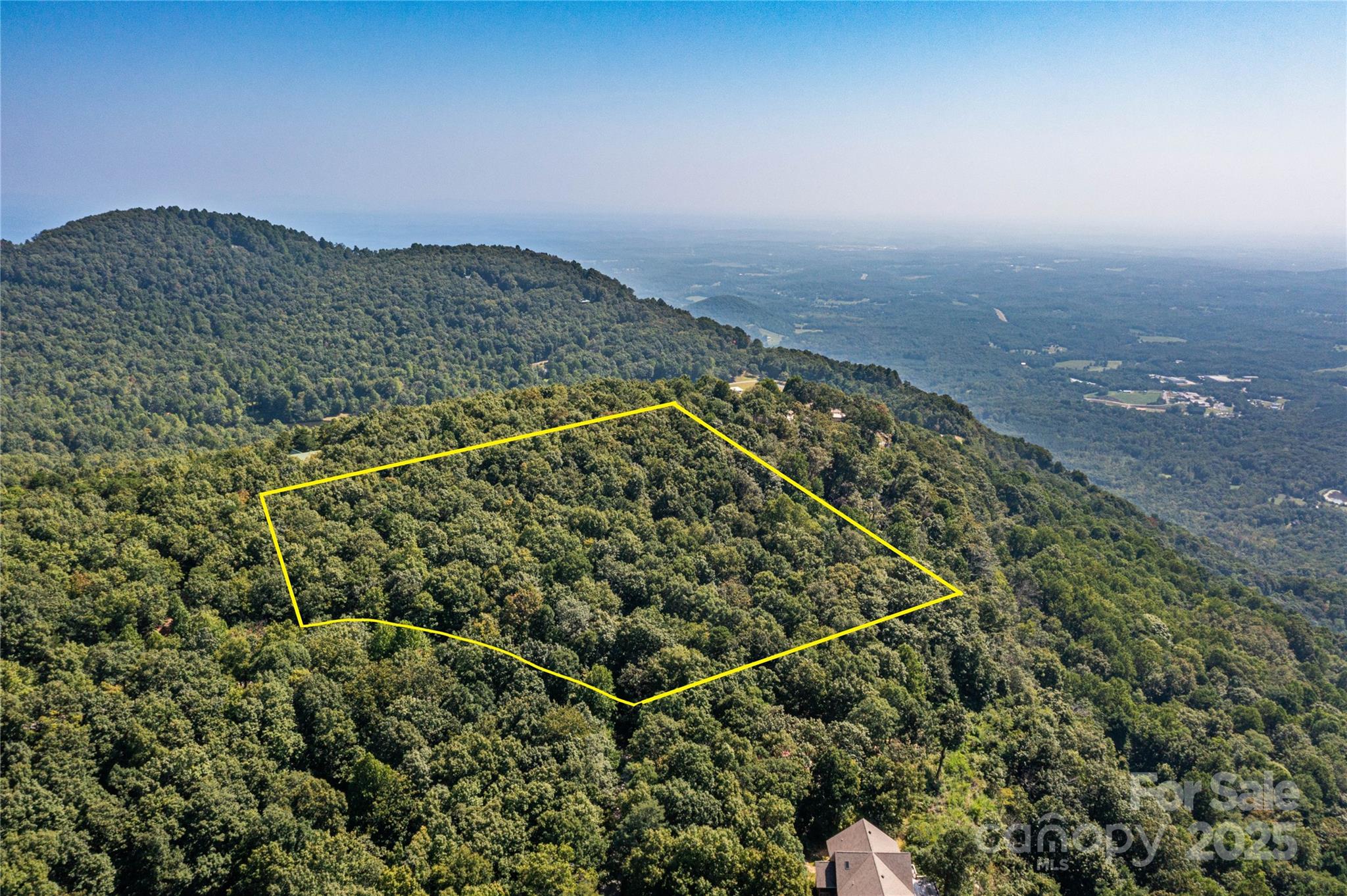 9999 Arrowhead Trail 74, 75, And 76 Property Photo 19