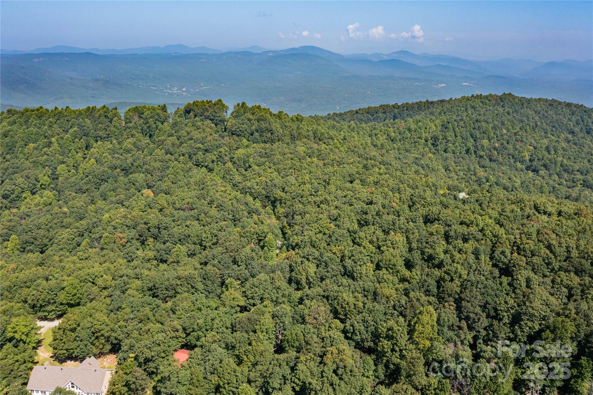 9999 Arrowhead Trail 74, 75, And 76 Property Photo 20