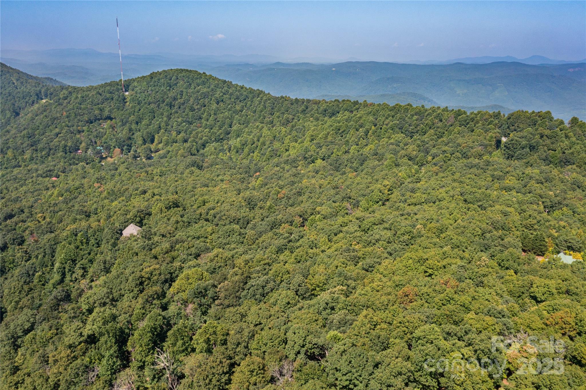 9999 Arrowhead Trail 74, 75, And 76 Property Photo 21