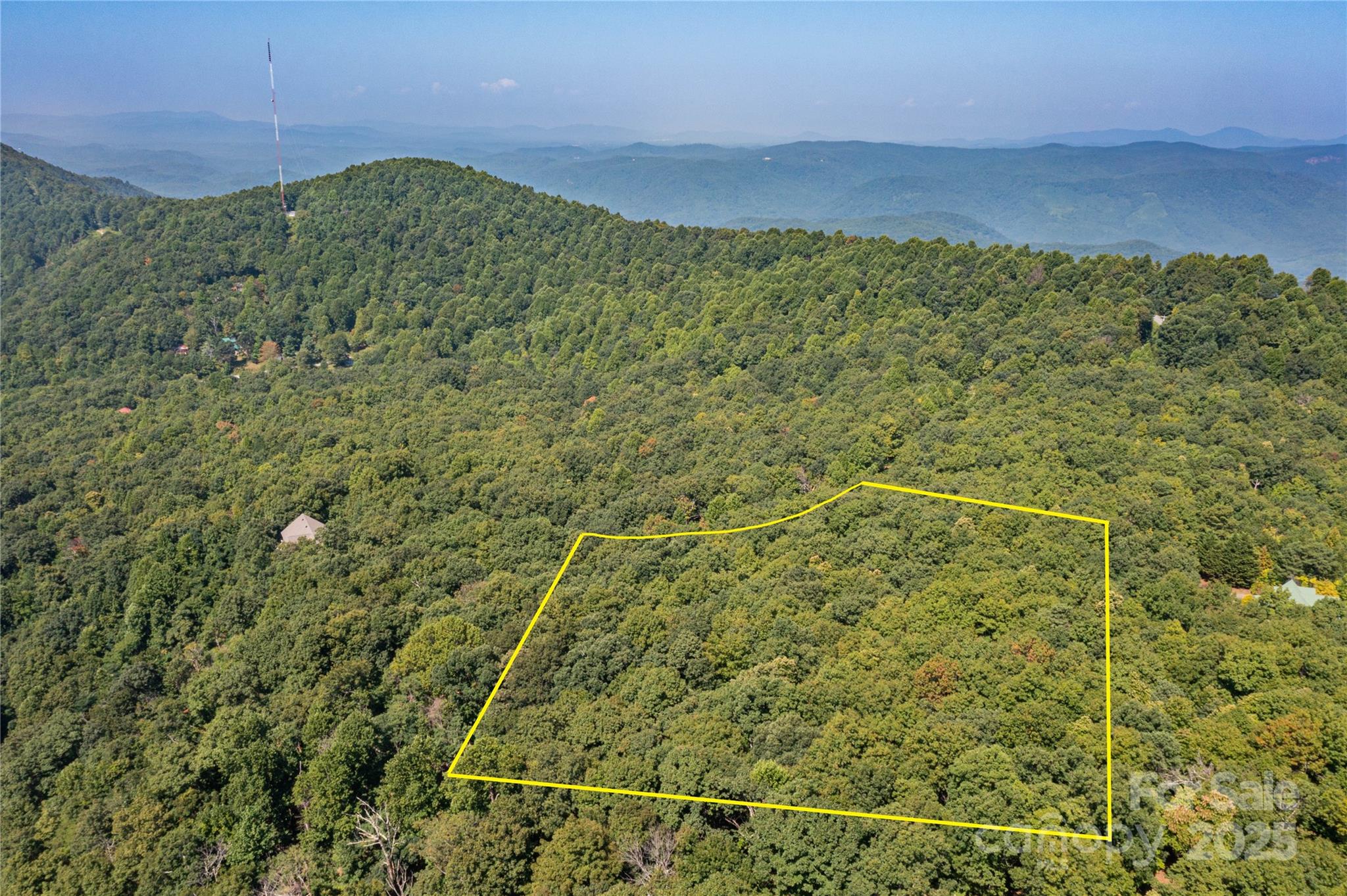 9999 Arrowhead Trail 74, 75, And 76 Property Photo 22