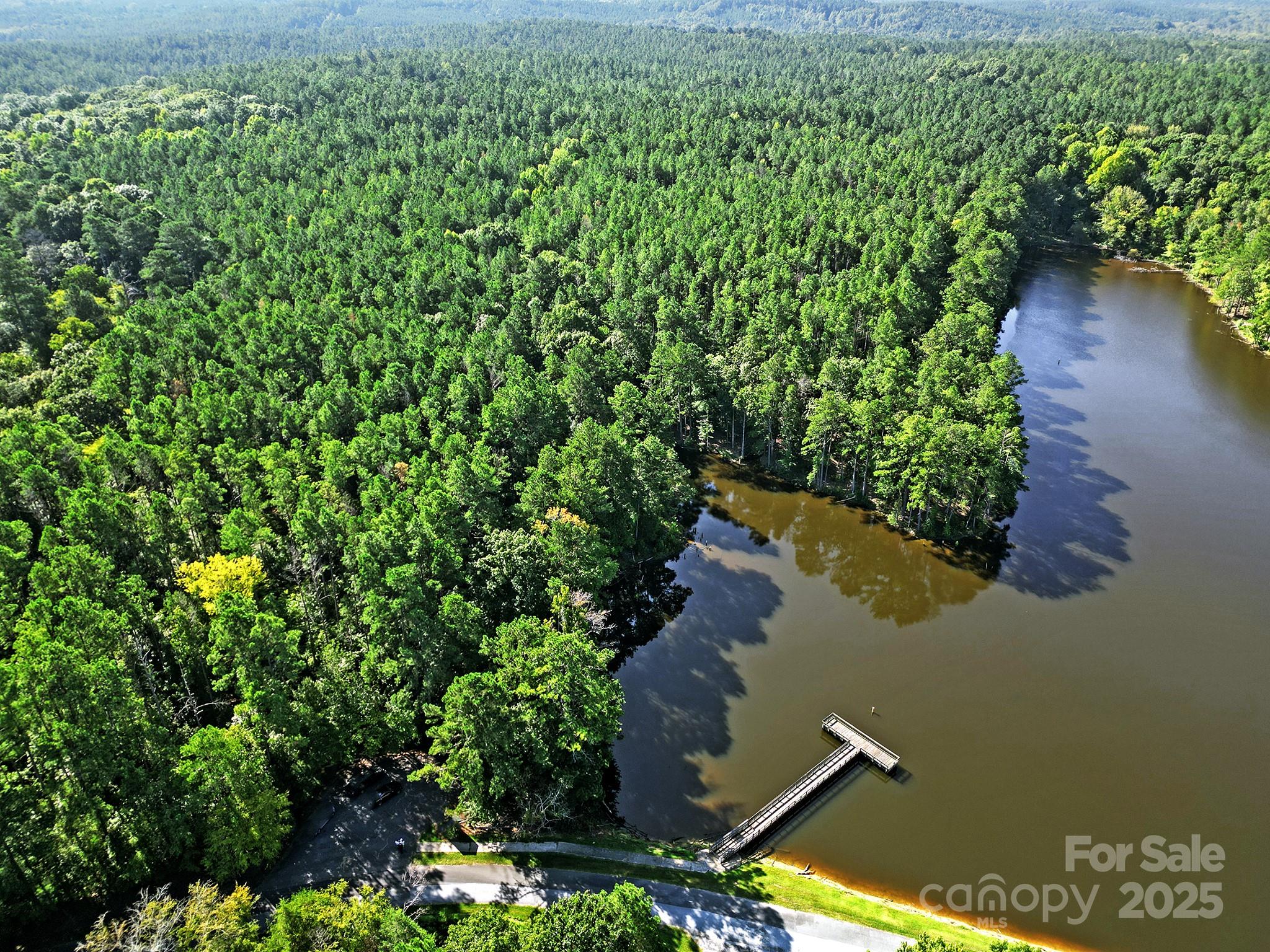 00 Carlisle White Road Property Photo 3