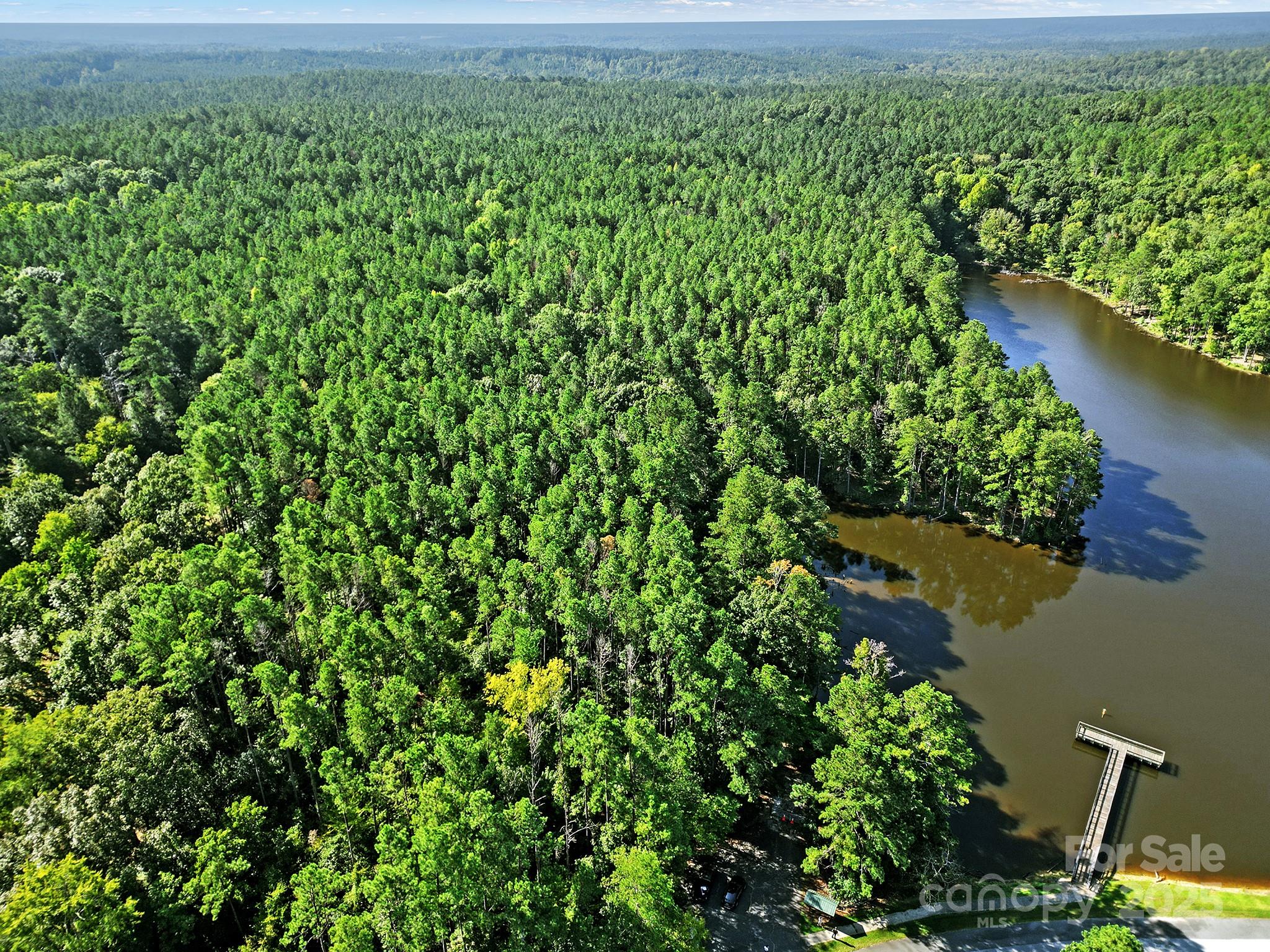 00 Carlisle White Road Property Photo 4