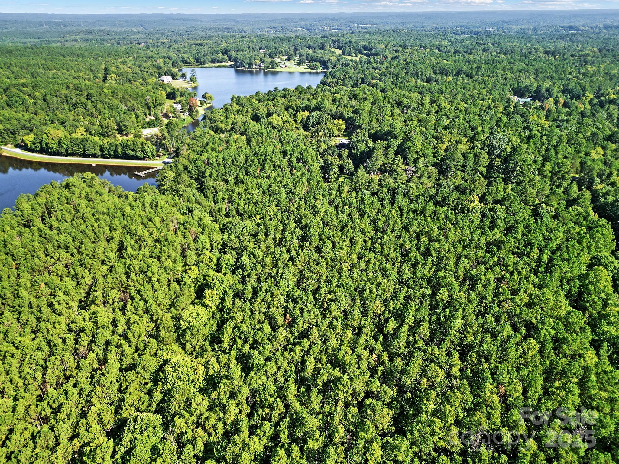 00 Carlisle White Road Property Photo 9