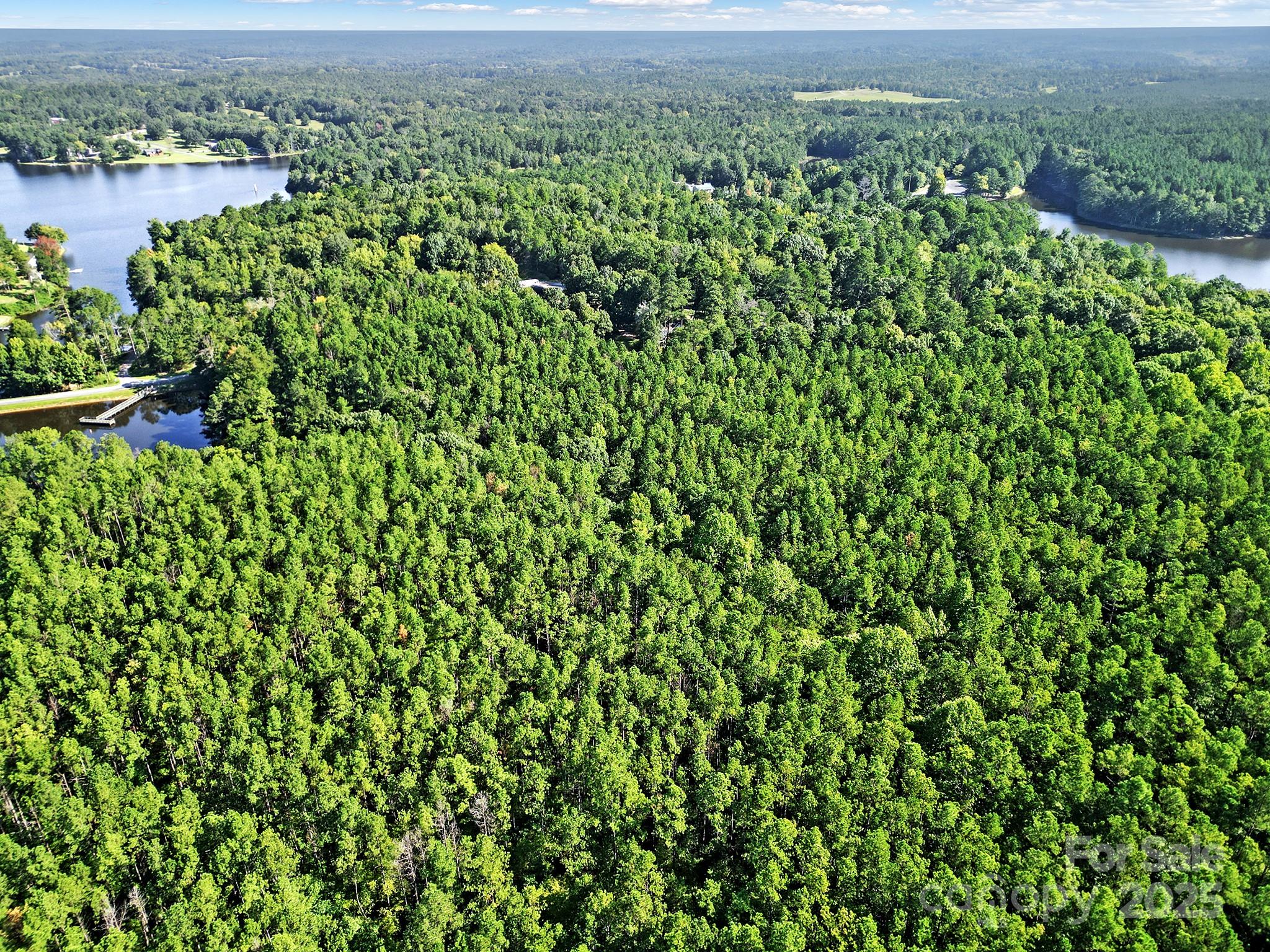 00 Carlisle White Road Property Photo 10