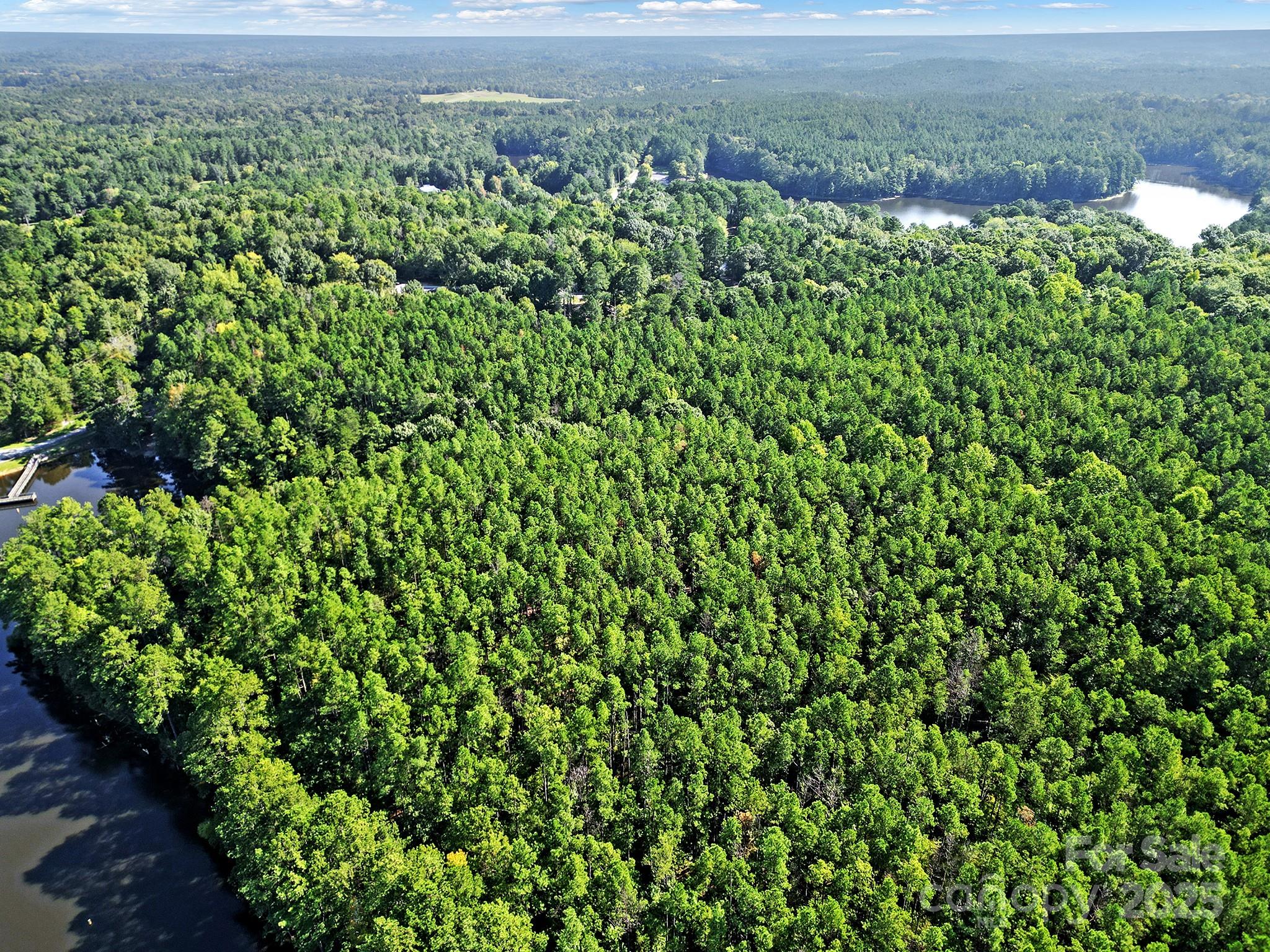 00 Carlisle White Road Property Photo 11