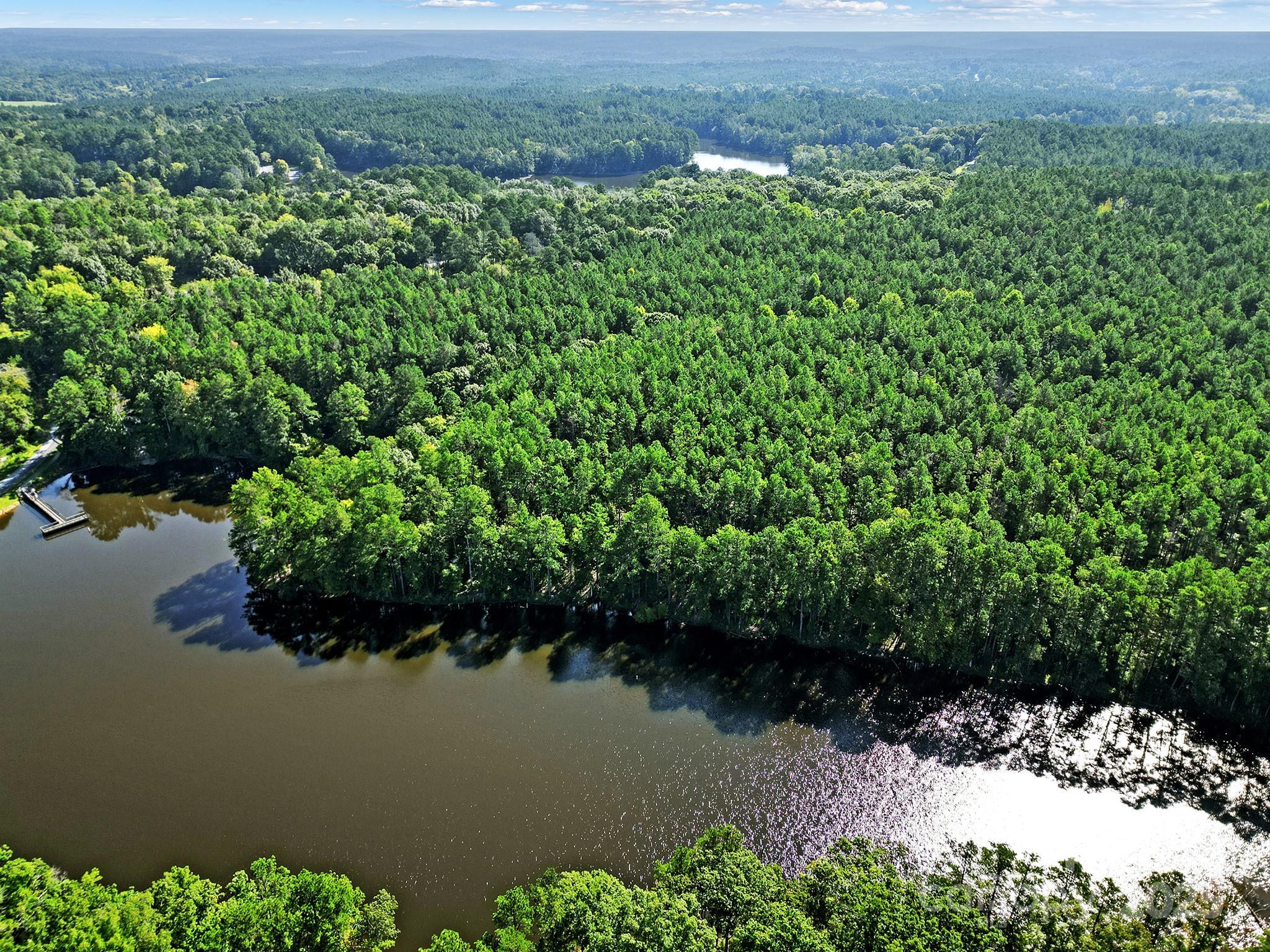 00 Carlisle White Road Property Photo 12