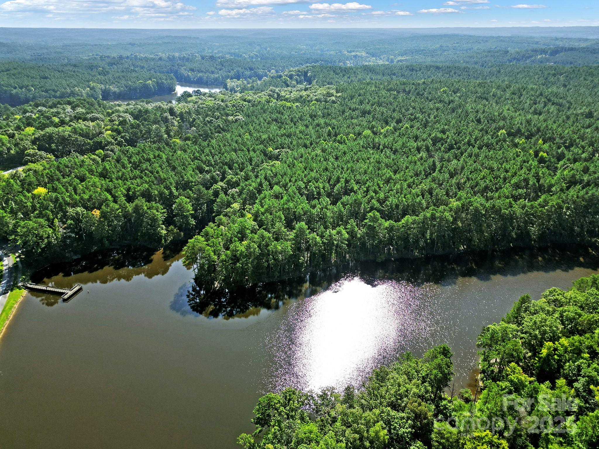 00 Carlisle White Road Property Photo 13