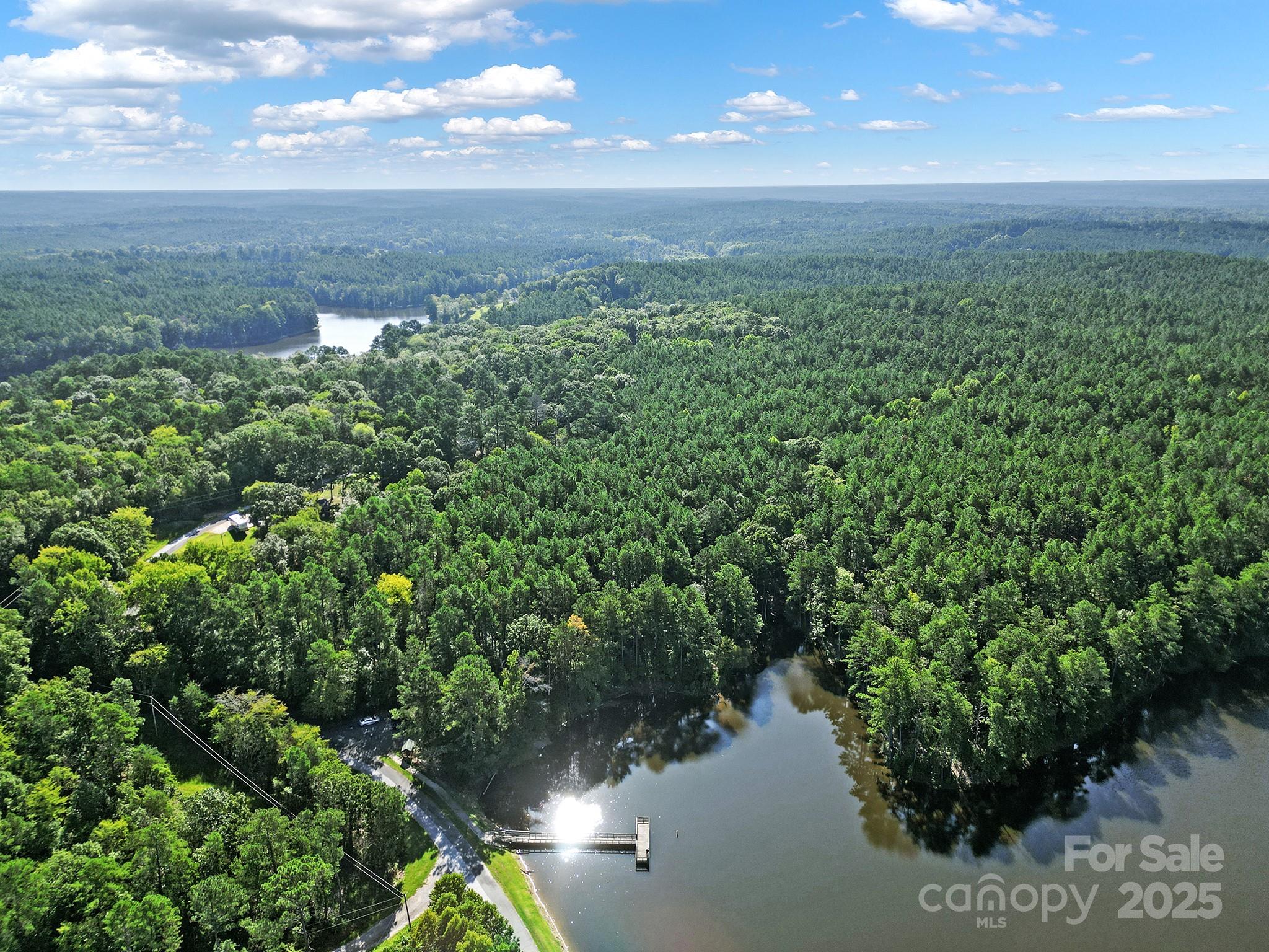 00 Carlisle White Road Property Photo 14