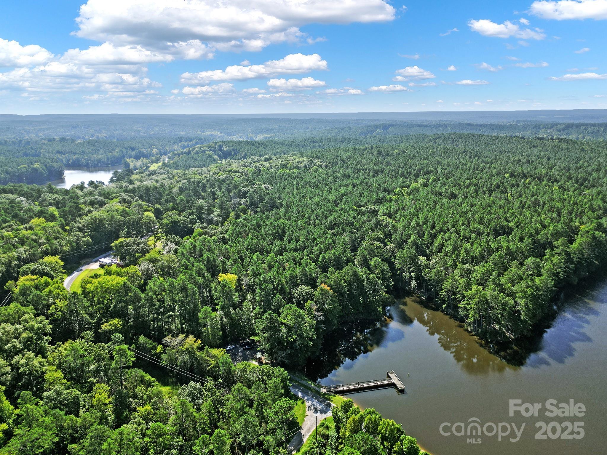 00 Carlisle White Road Property Photo 15