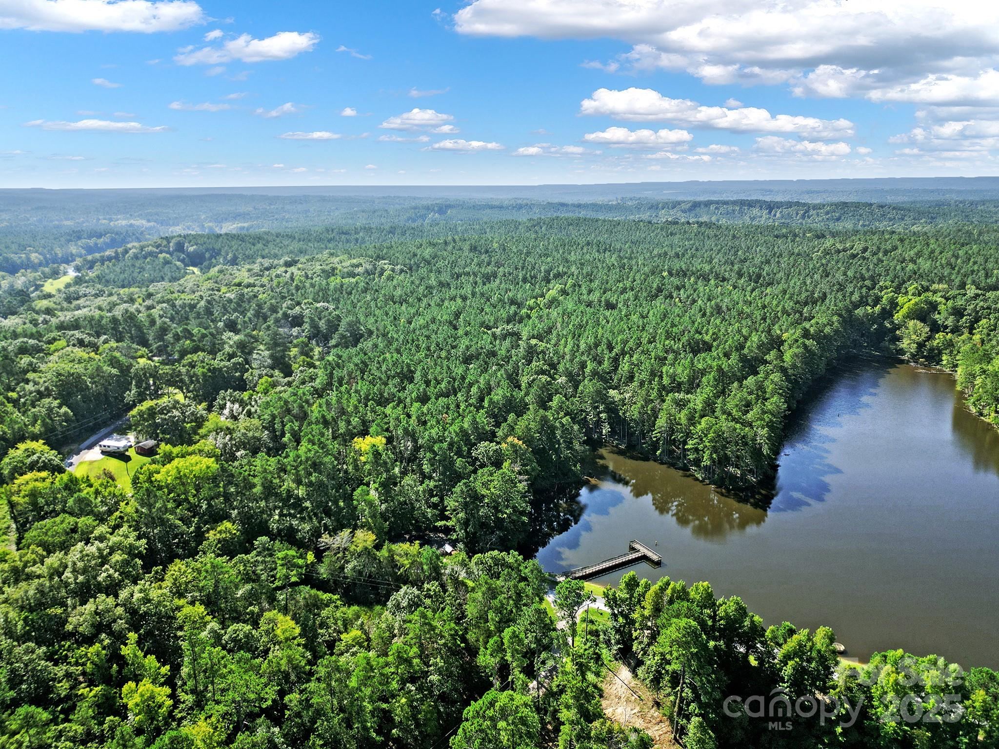 00 Carlisle White Road Property Photo 16