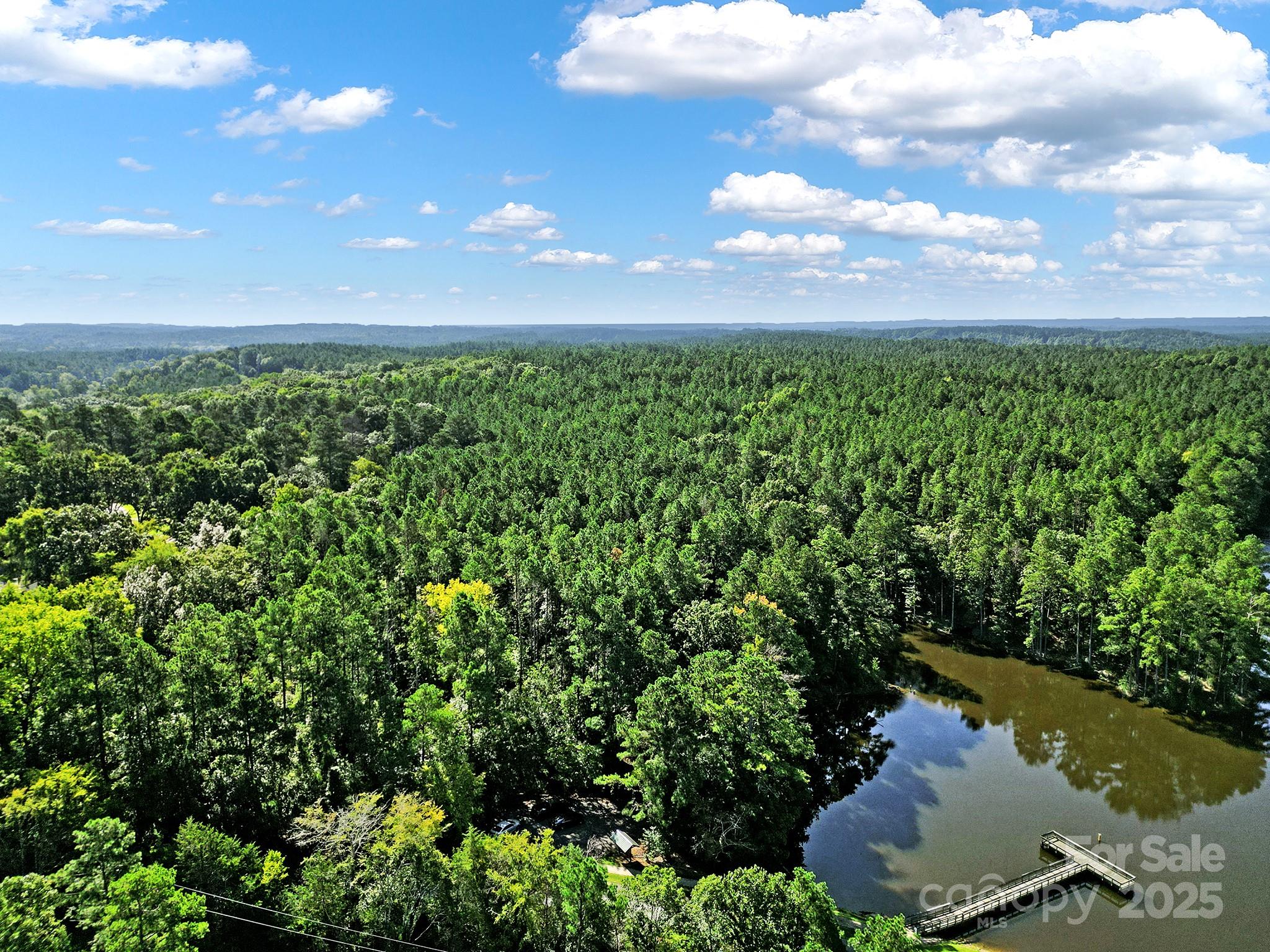 00 Carlisle White Road Property Photo 17