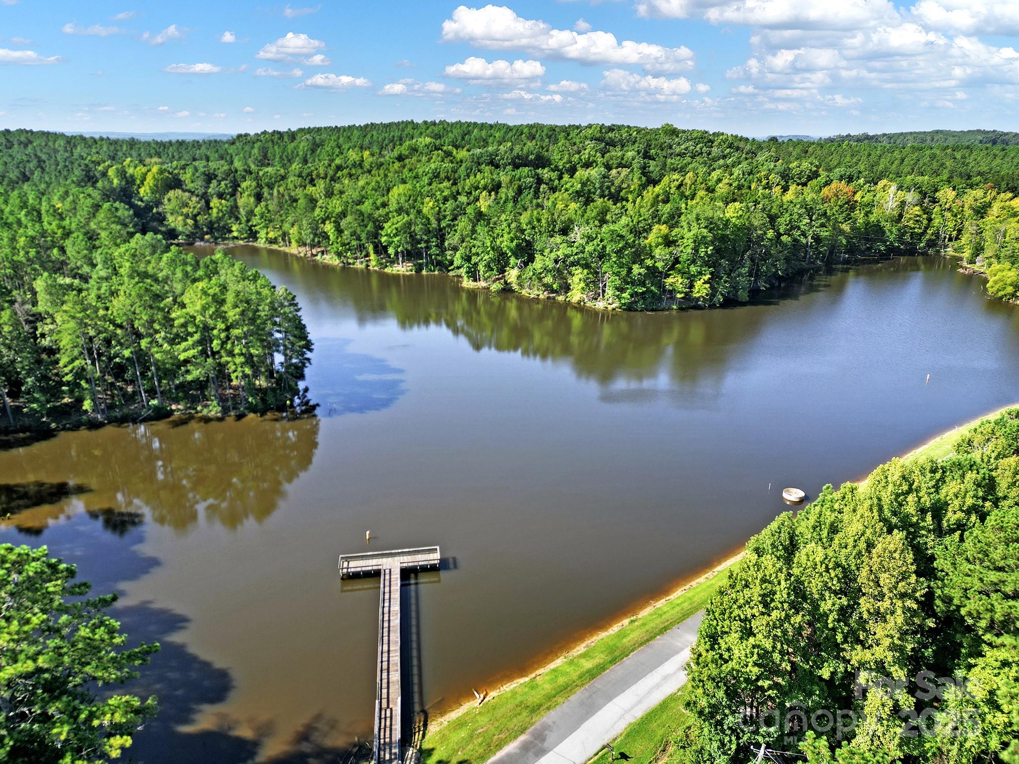 00 Carlisle White Road Property Photo 18