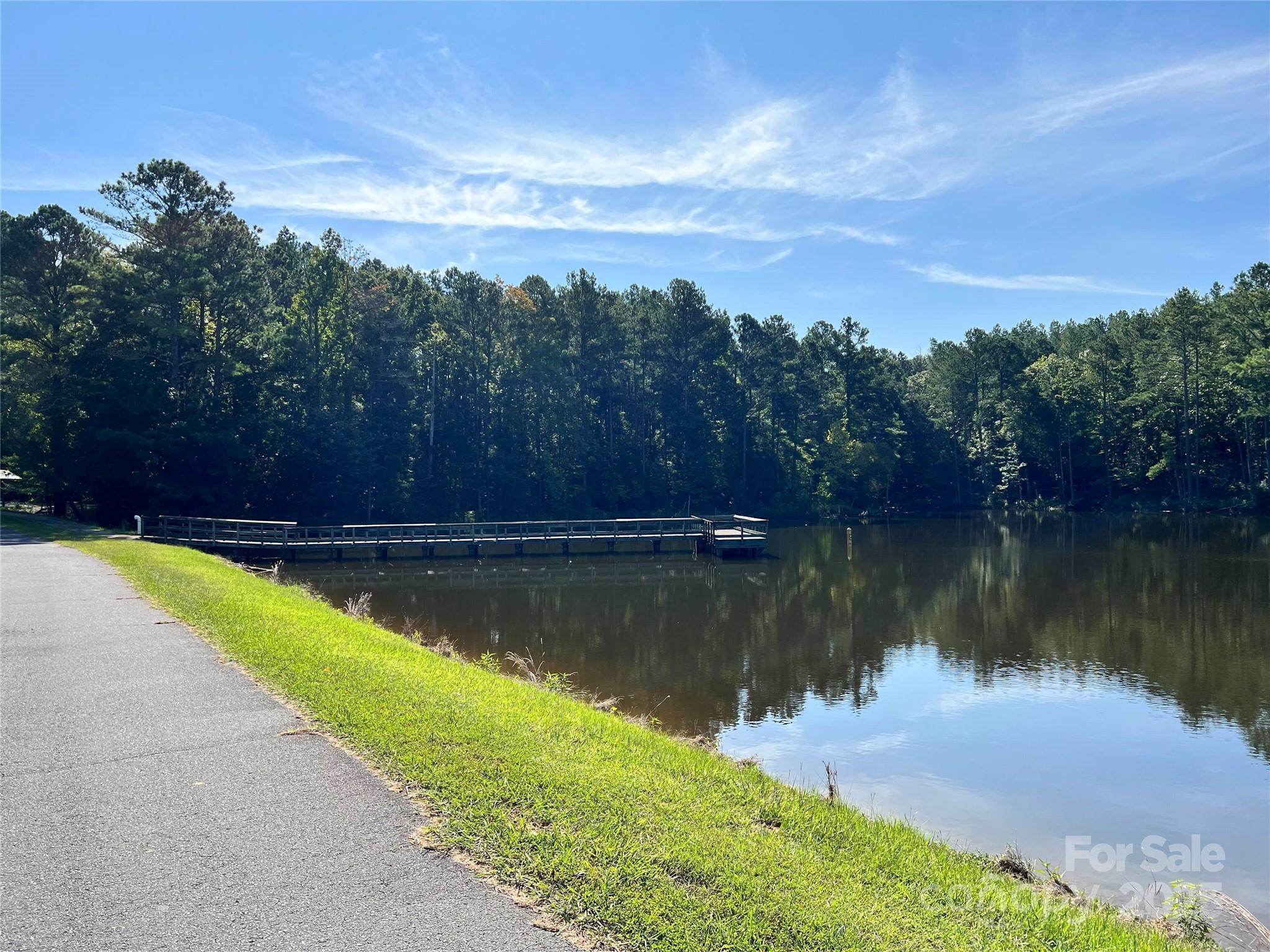 00 Carlisle White Road Property Photo 19