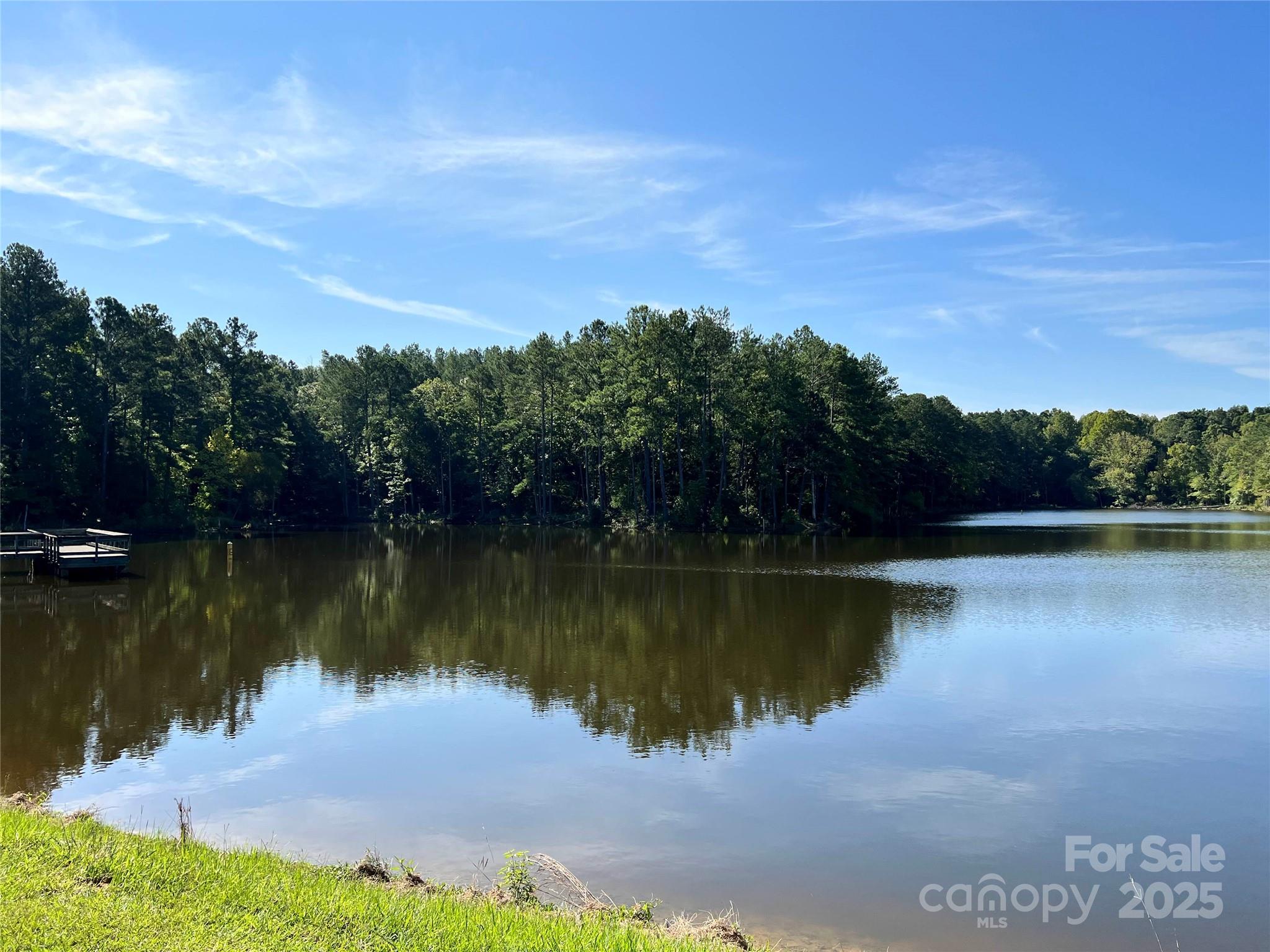 00 Carlisle White Road Property Photo 20