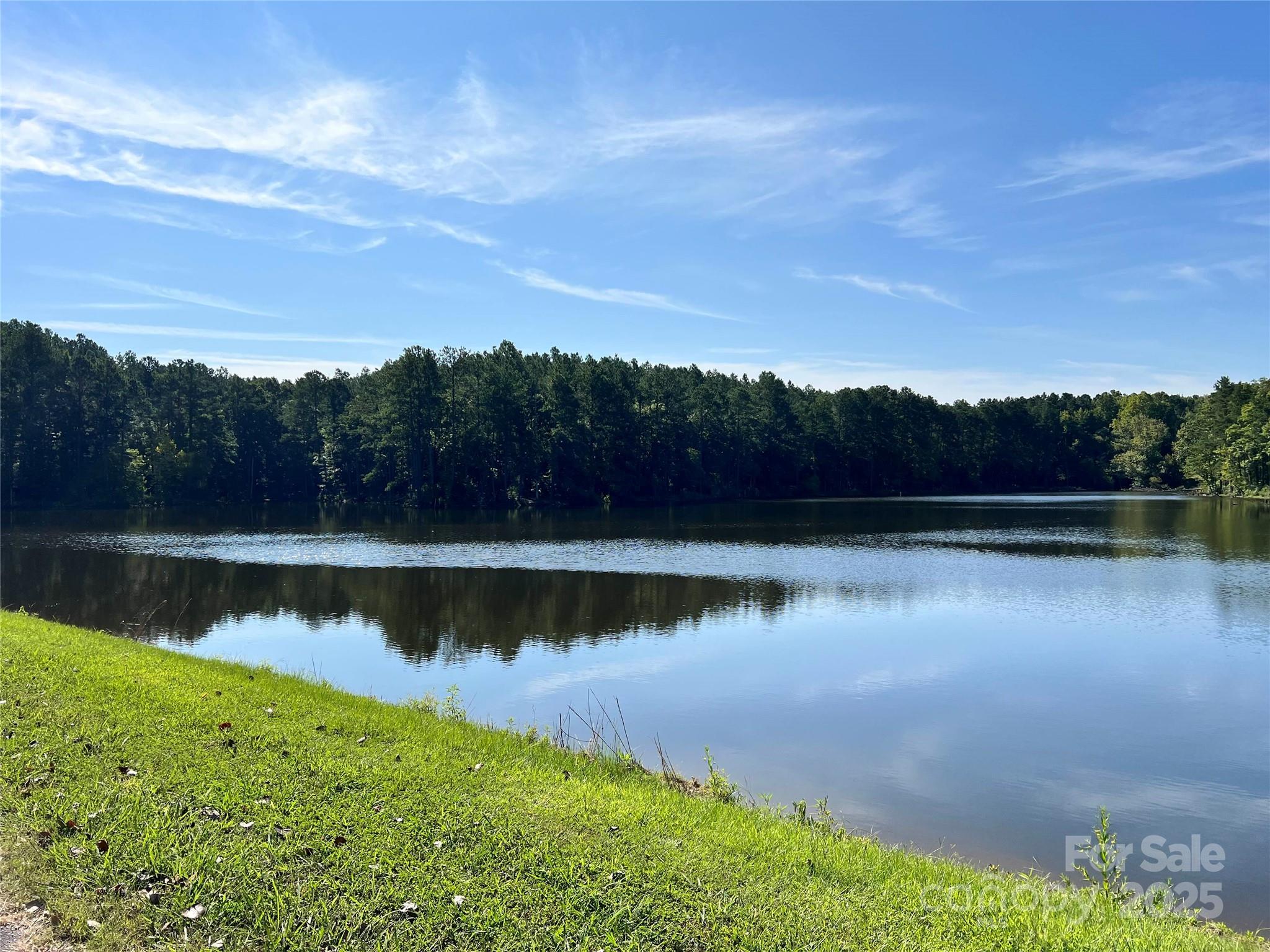 00 Carlisle White Road Property Photo 21