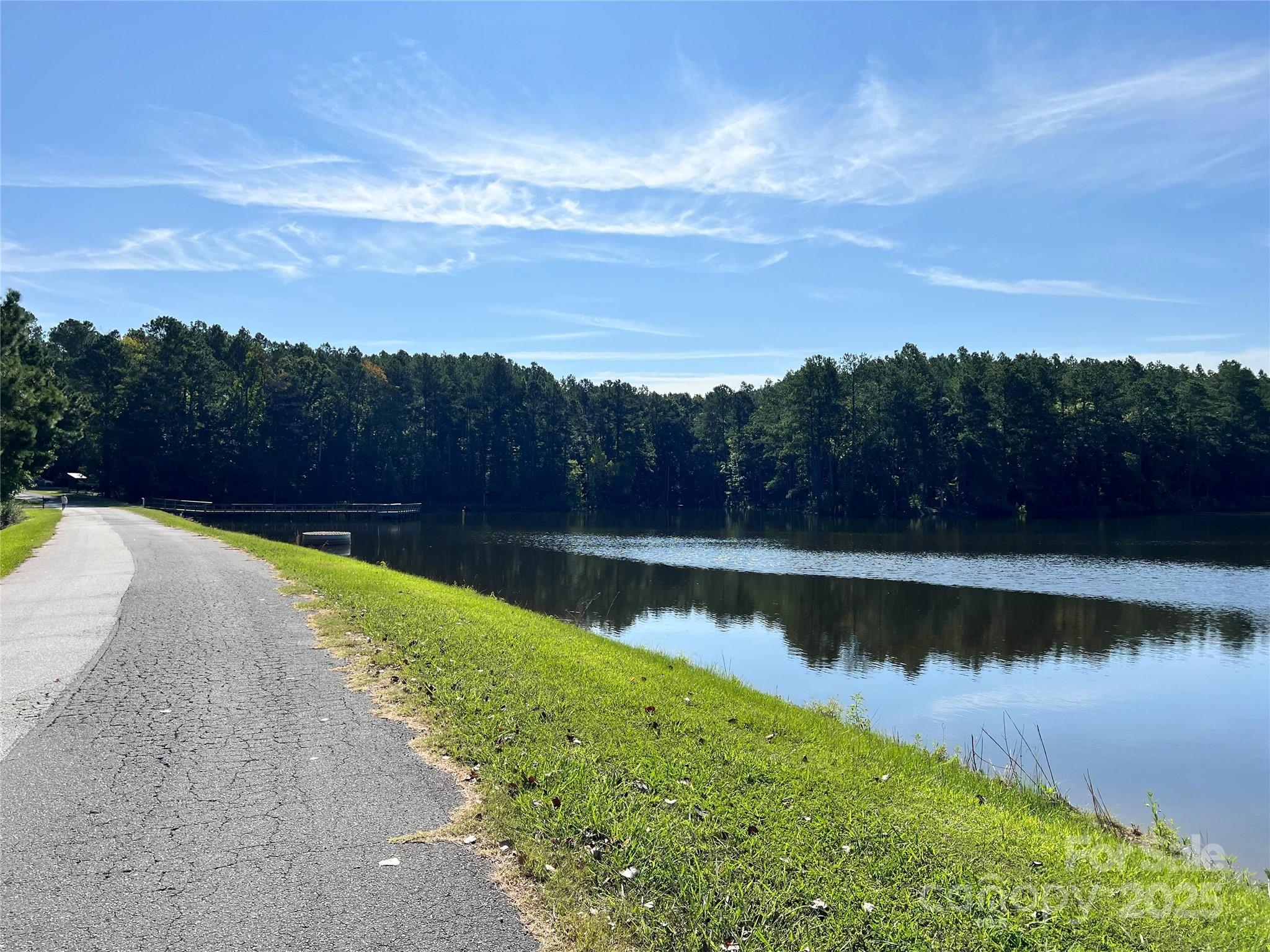 00 Carlisle White Road Property Photo 22