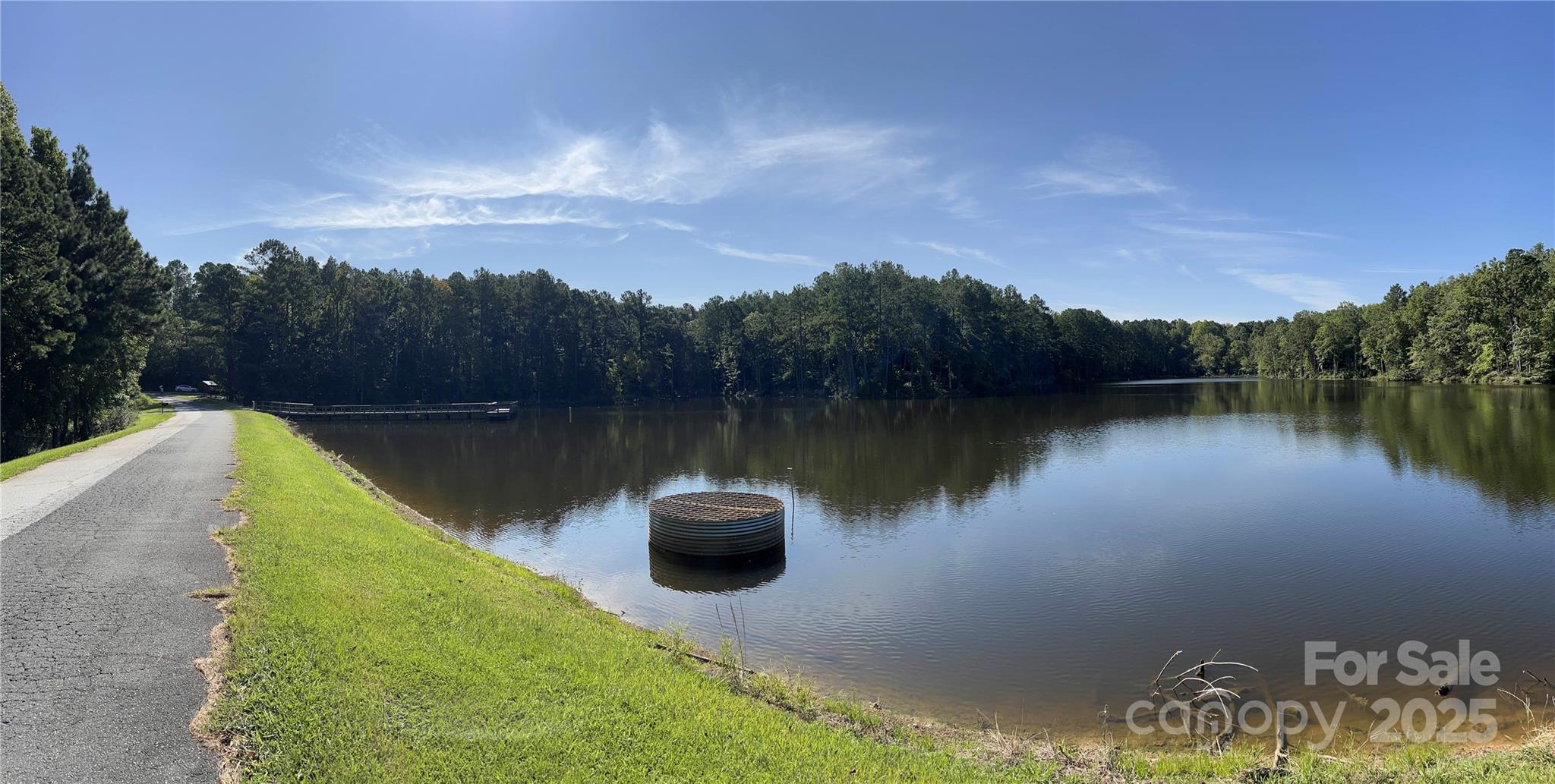 00 Carlisle White Road Property Photo 23