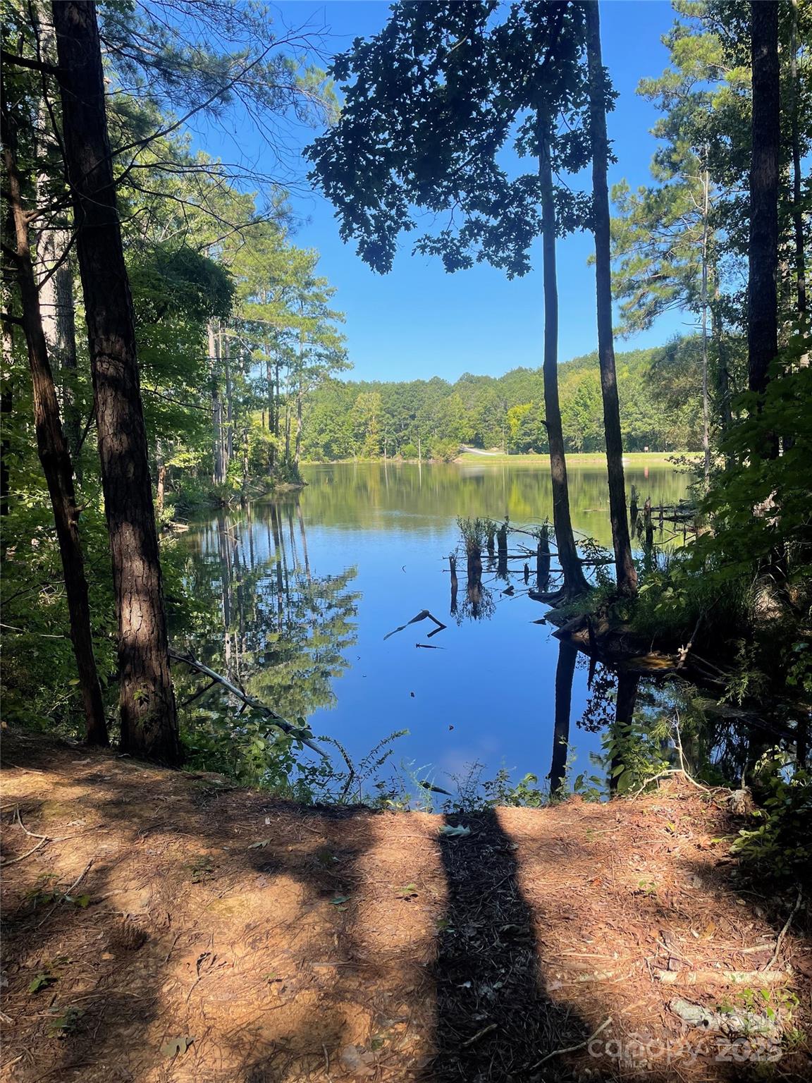 00 Carlisle White Road Property Photo 24