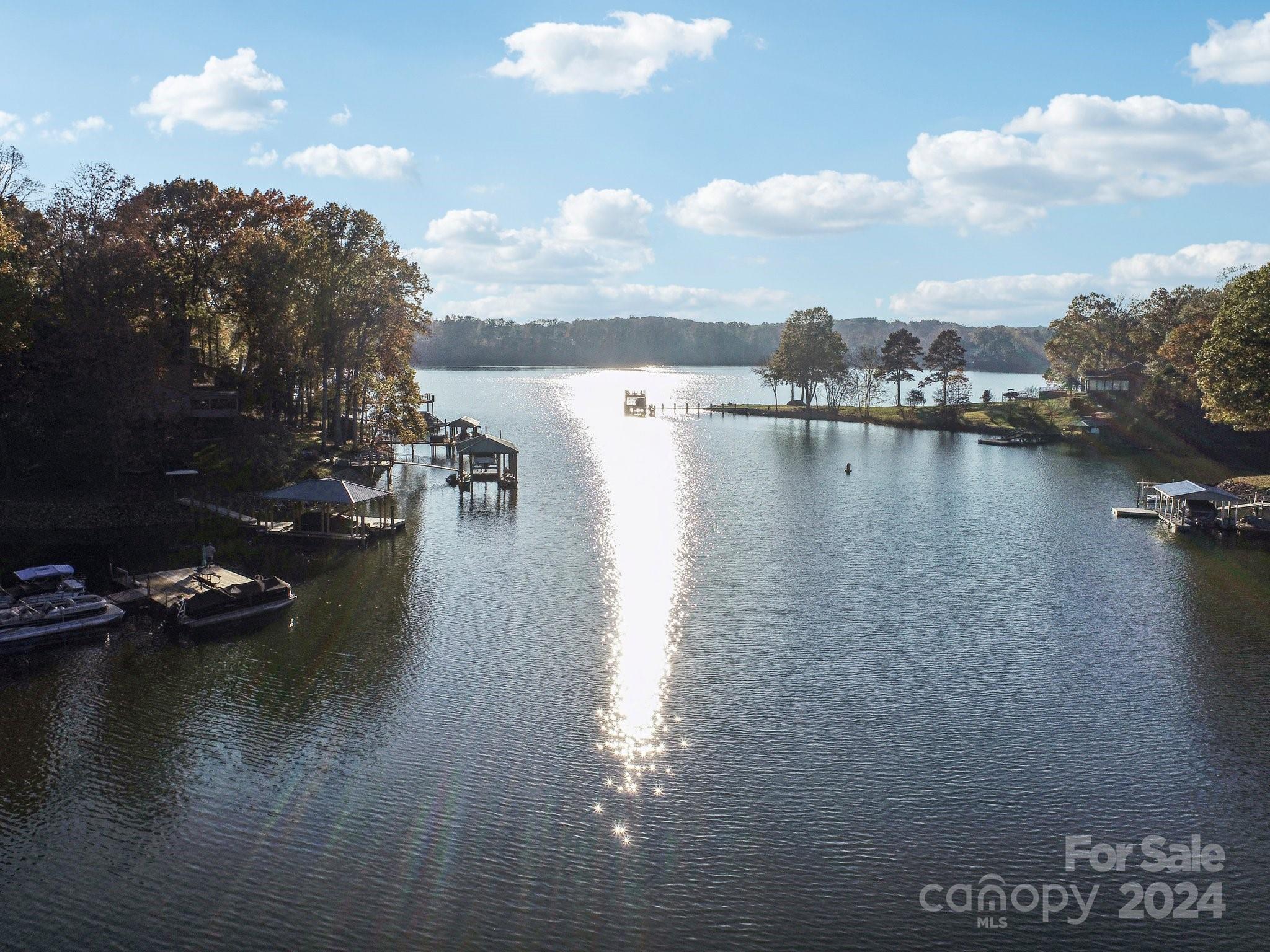 151 River Ridge Lane Property Photo 1