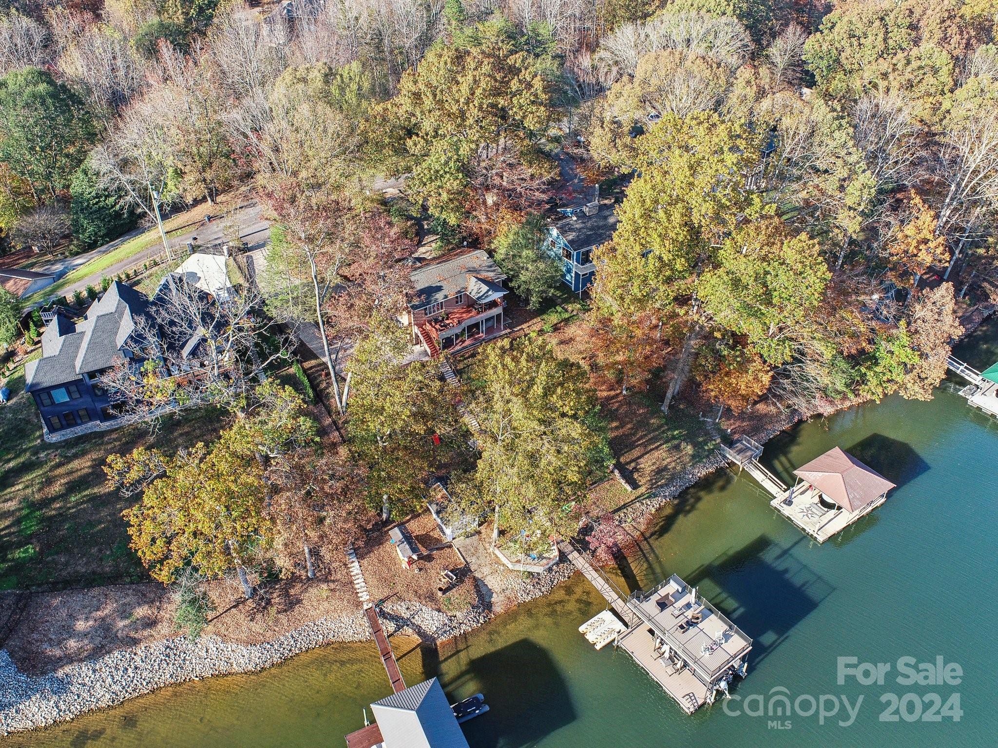 151 River Ridge Lane Property Photo 7
