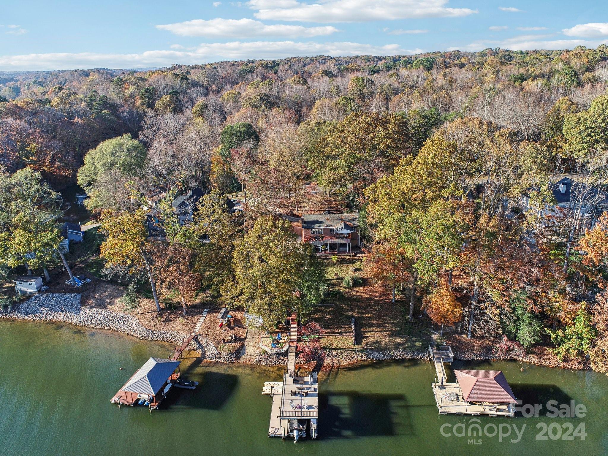 151 River Ridge Lane Property Photo 8