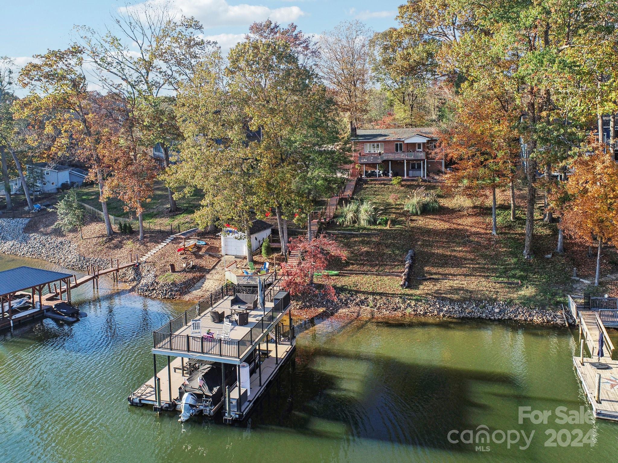 151 River Ridge Lane Property Photo 9