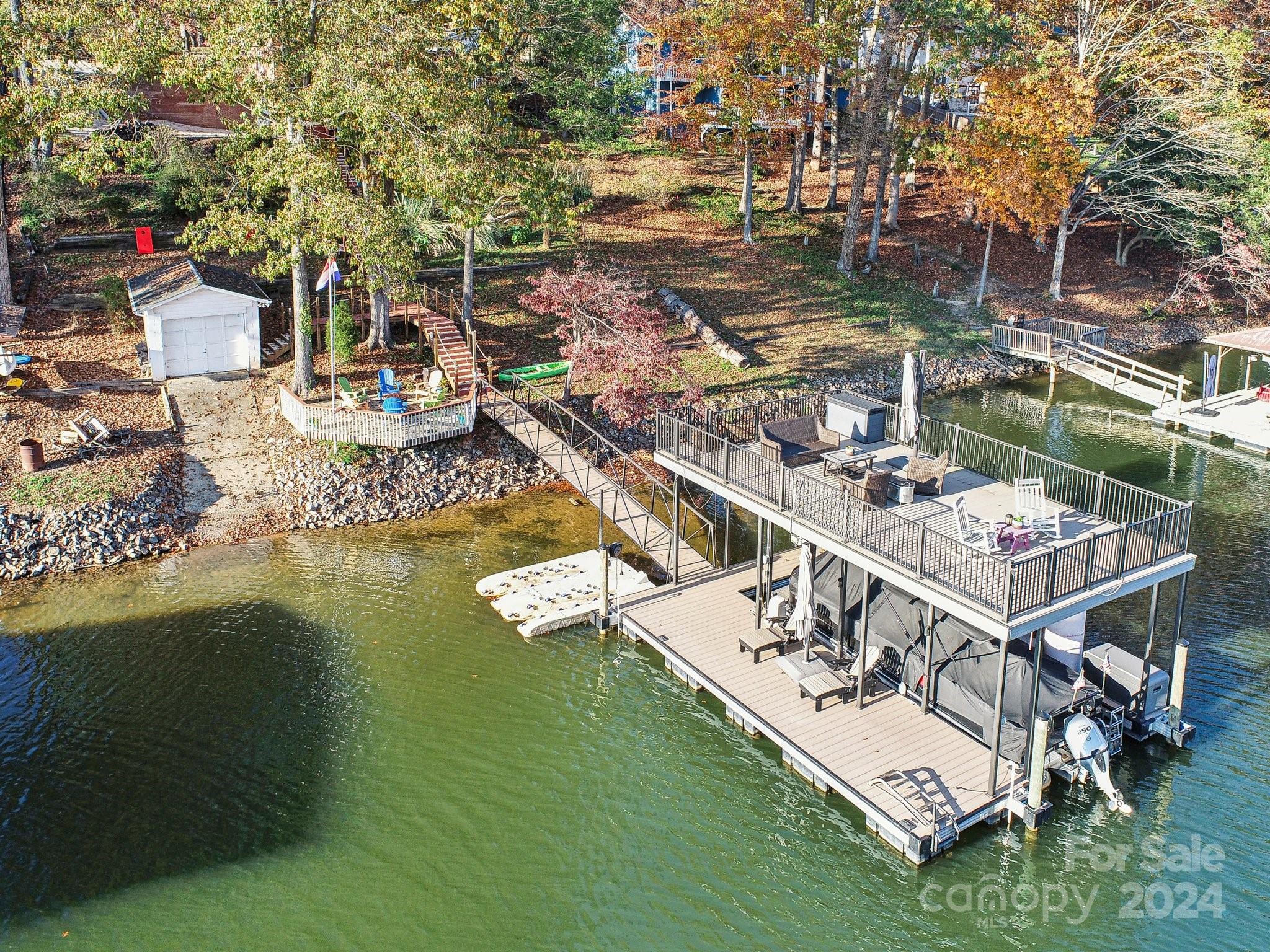151 River Ridge Lane Property Photo 10