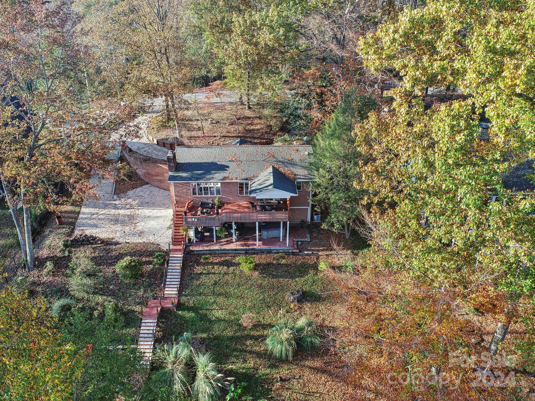 151 River Ridge Lane Property Photo 11