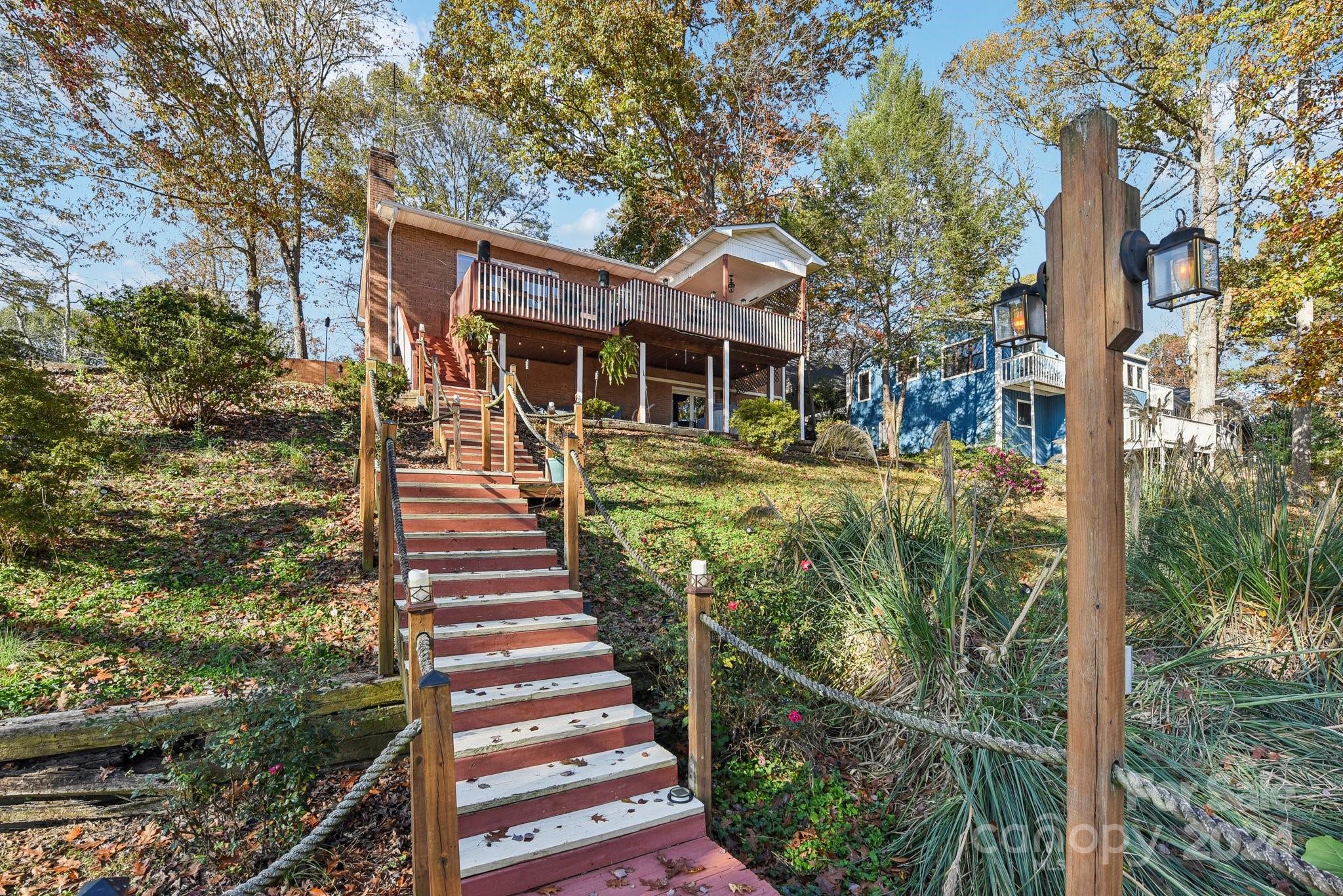 151 River Ridge Lane Property Photo 15