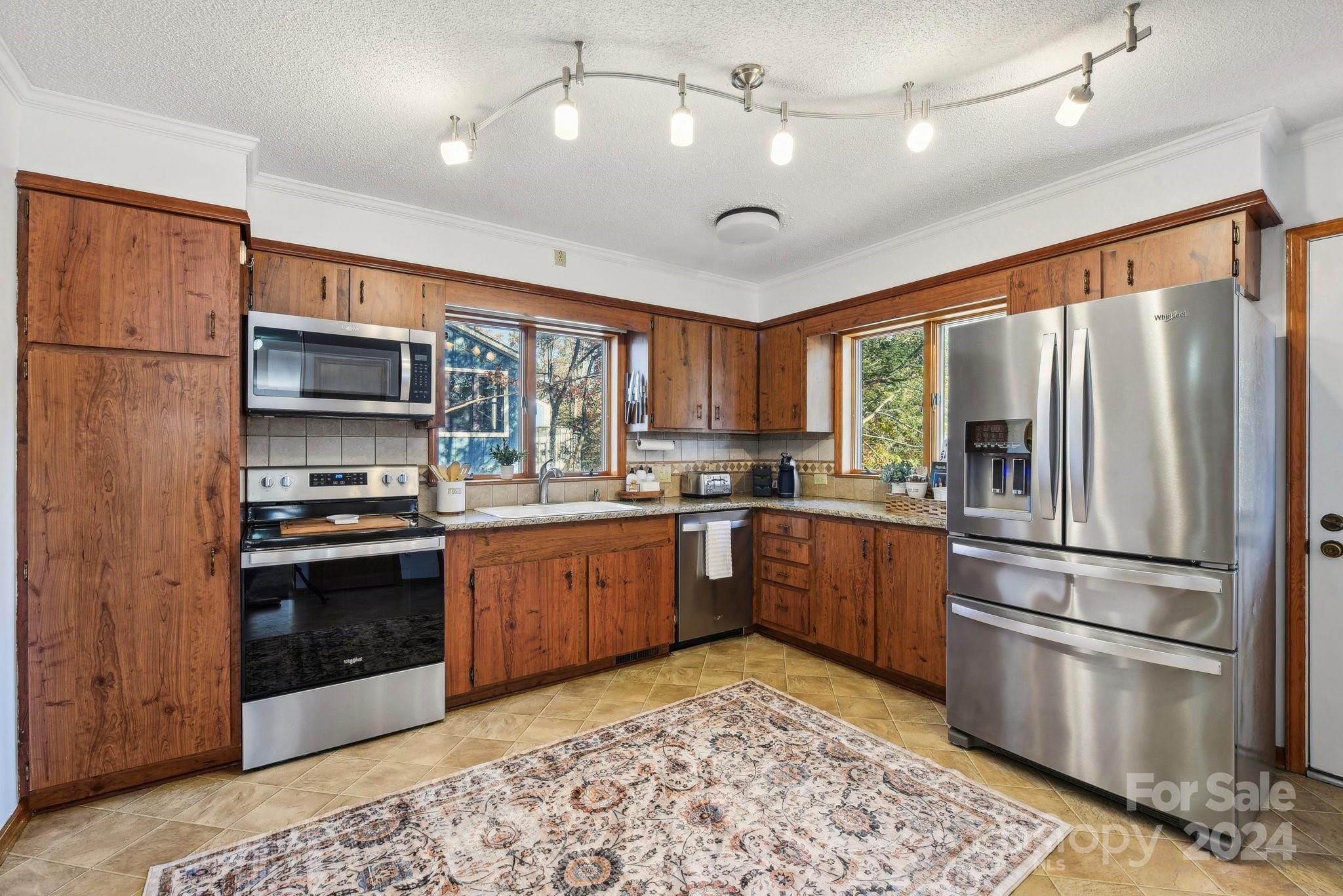 151 River Ridge Lane Property Photo 18