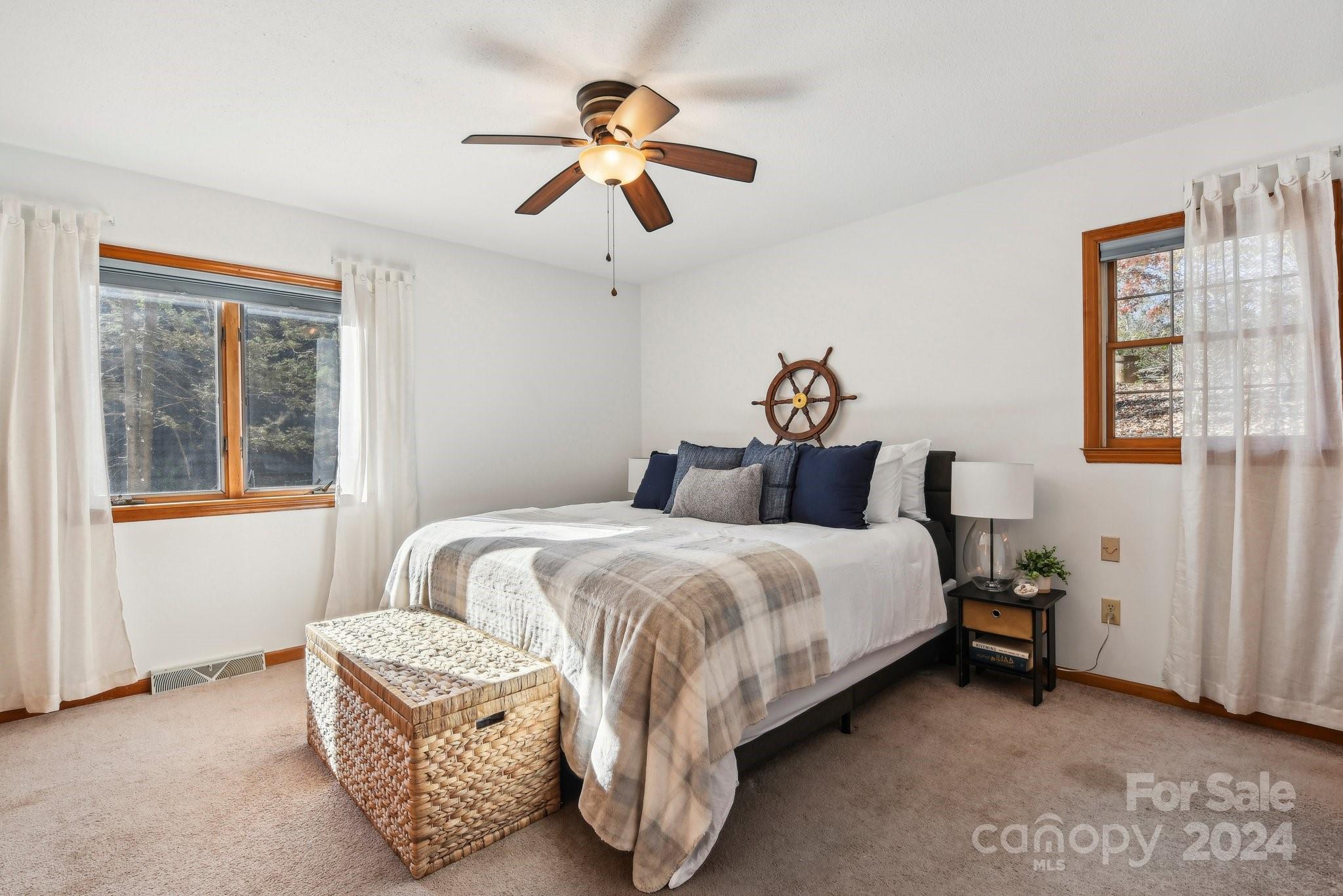 151 River Ridge Lane Property Photo 19
