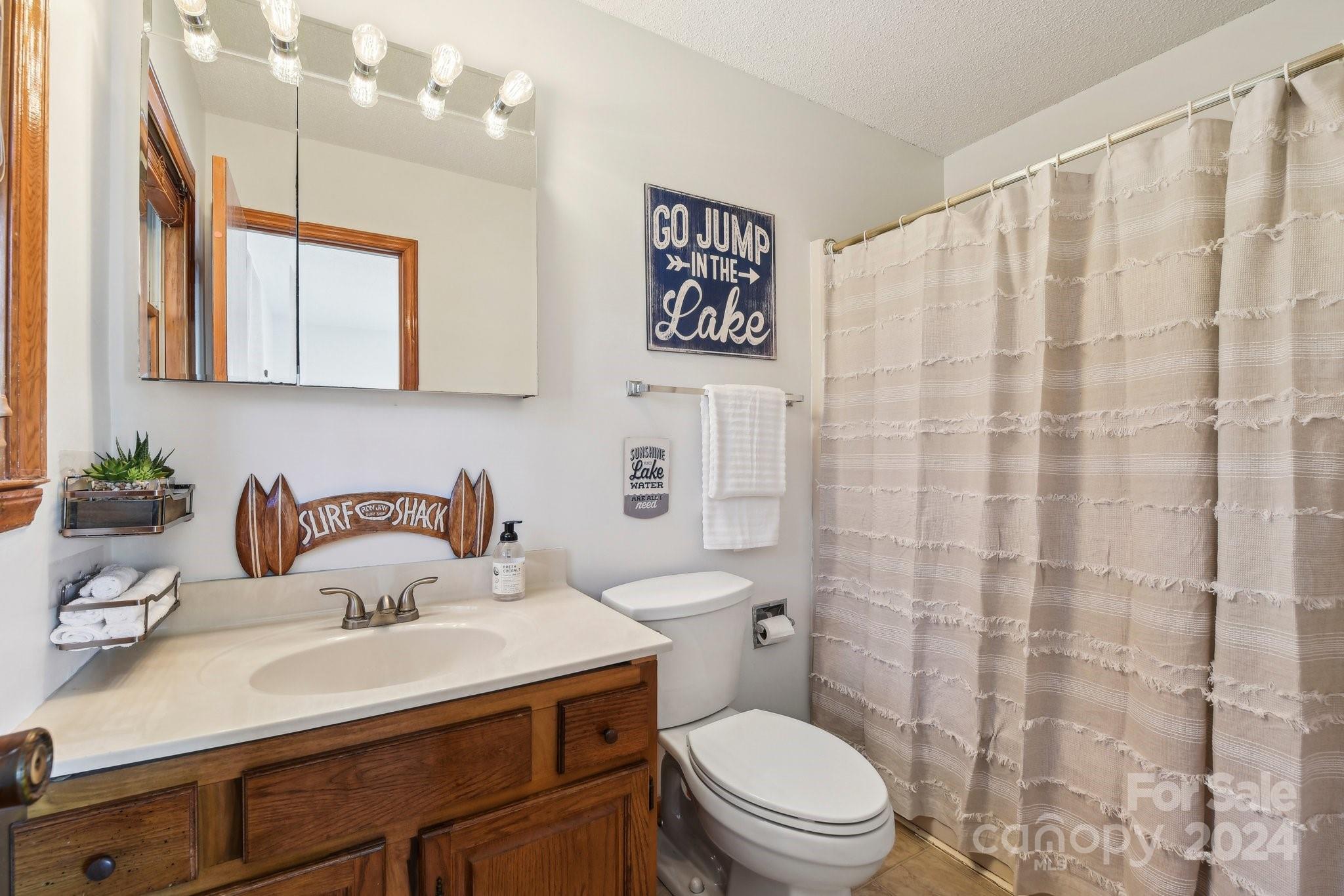 151 River Ridge Lane Property Photo 20