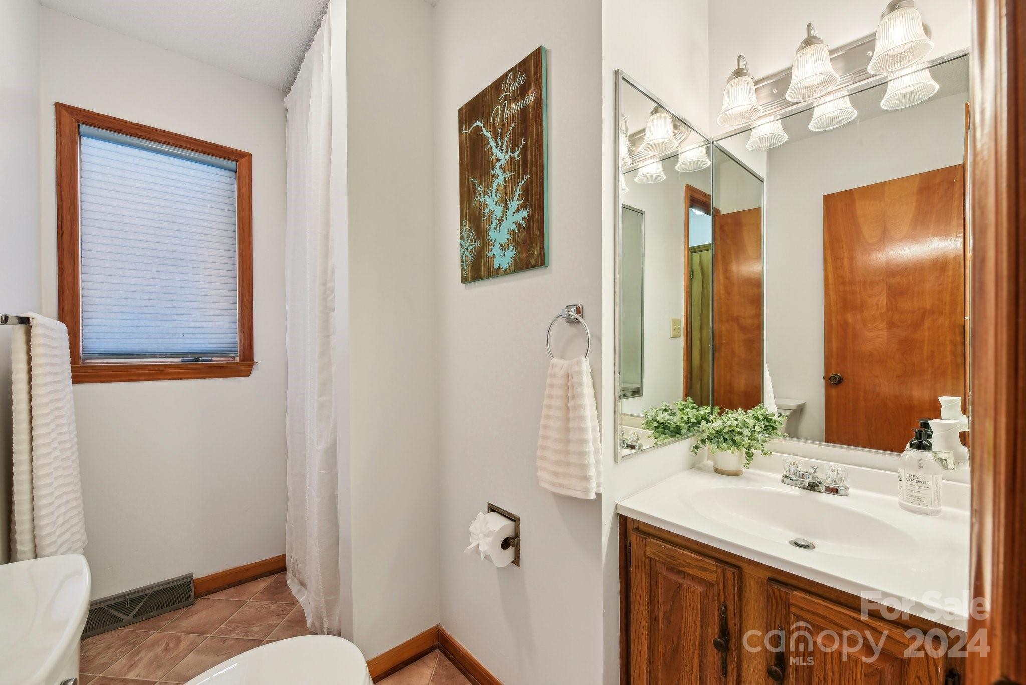 151 River Ridge Lane Property Photo 22
