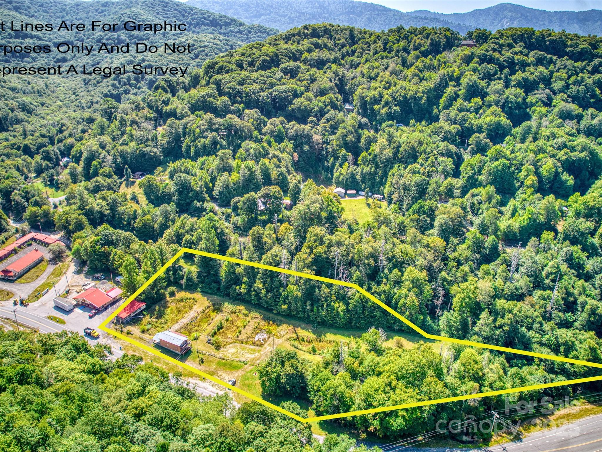 11178 Us 19 Highway Property Photo 1