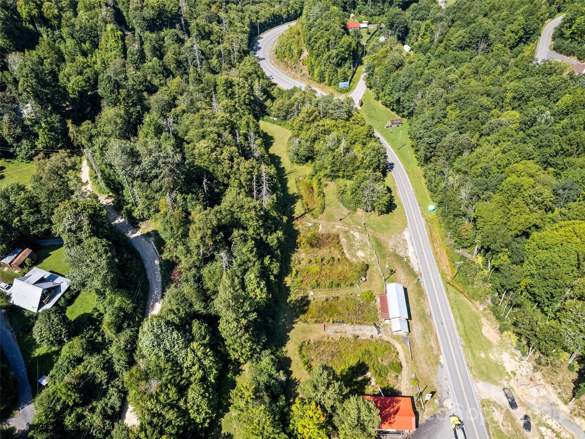 11178 Us 19 Highway Property Photo 2